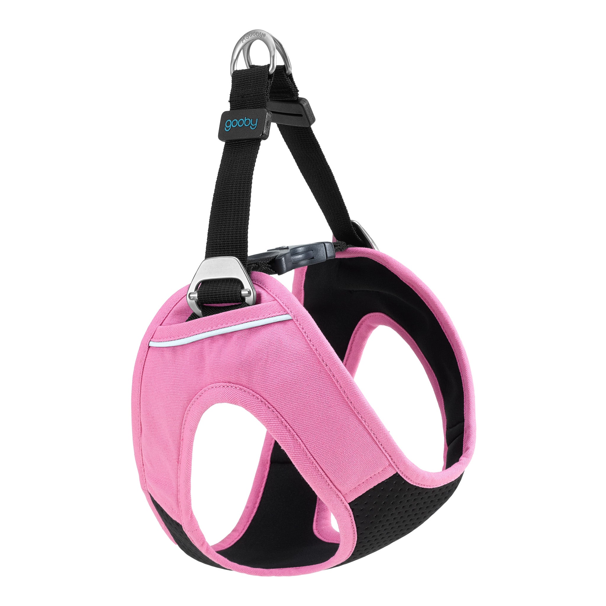 Escape Free® Easy Fit Plus (#04235) - Image 7