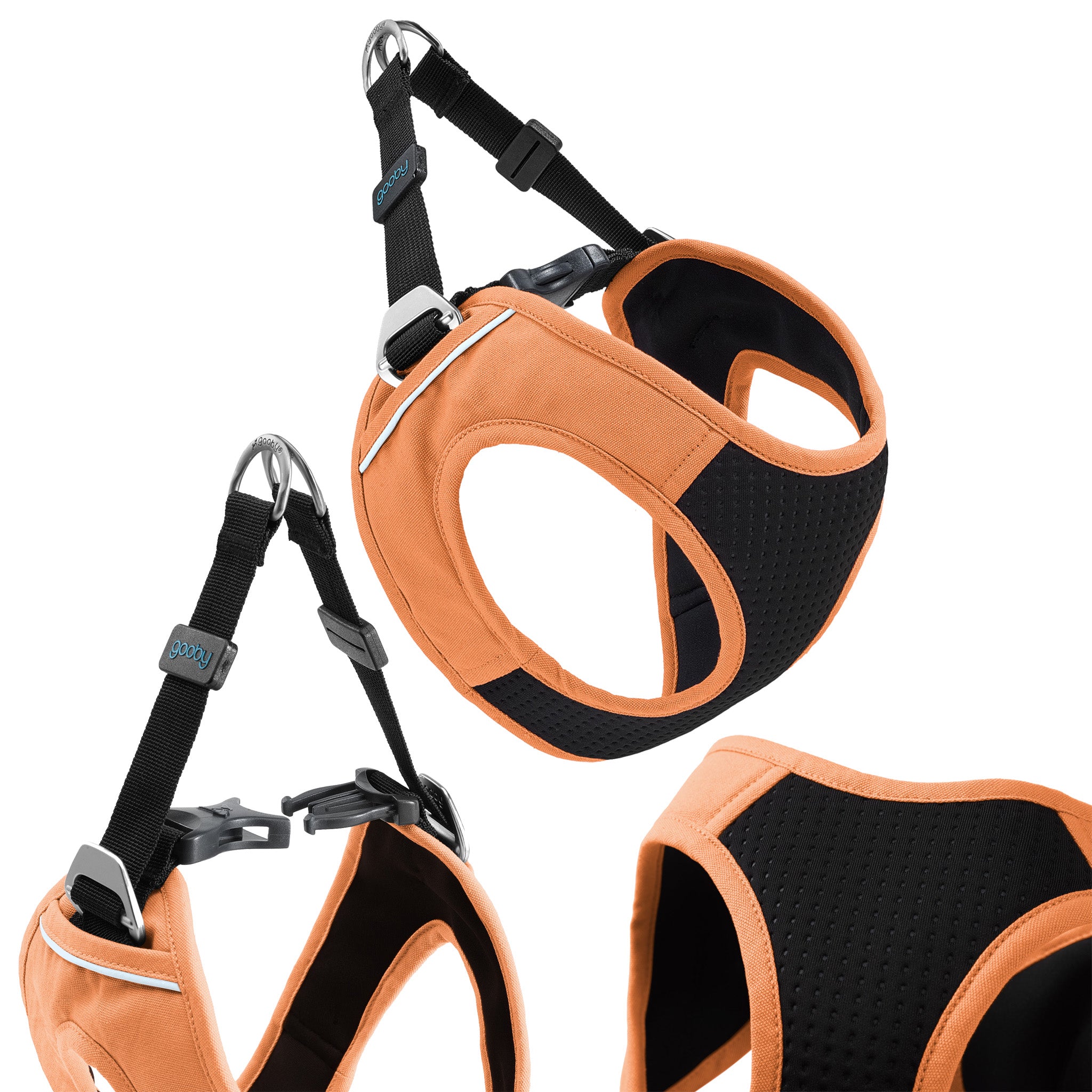 Escape Free® Easy Fit Plus (#04235) - Image 12