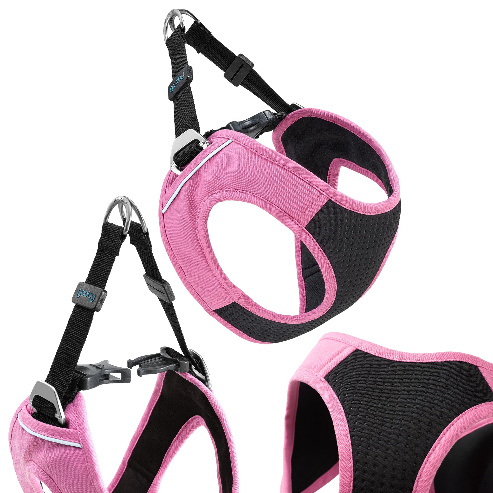 Escape Free® Easy Fit Plus (#04235) - Image 13