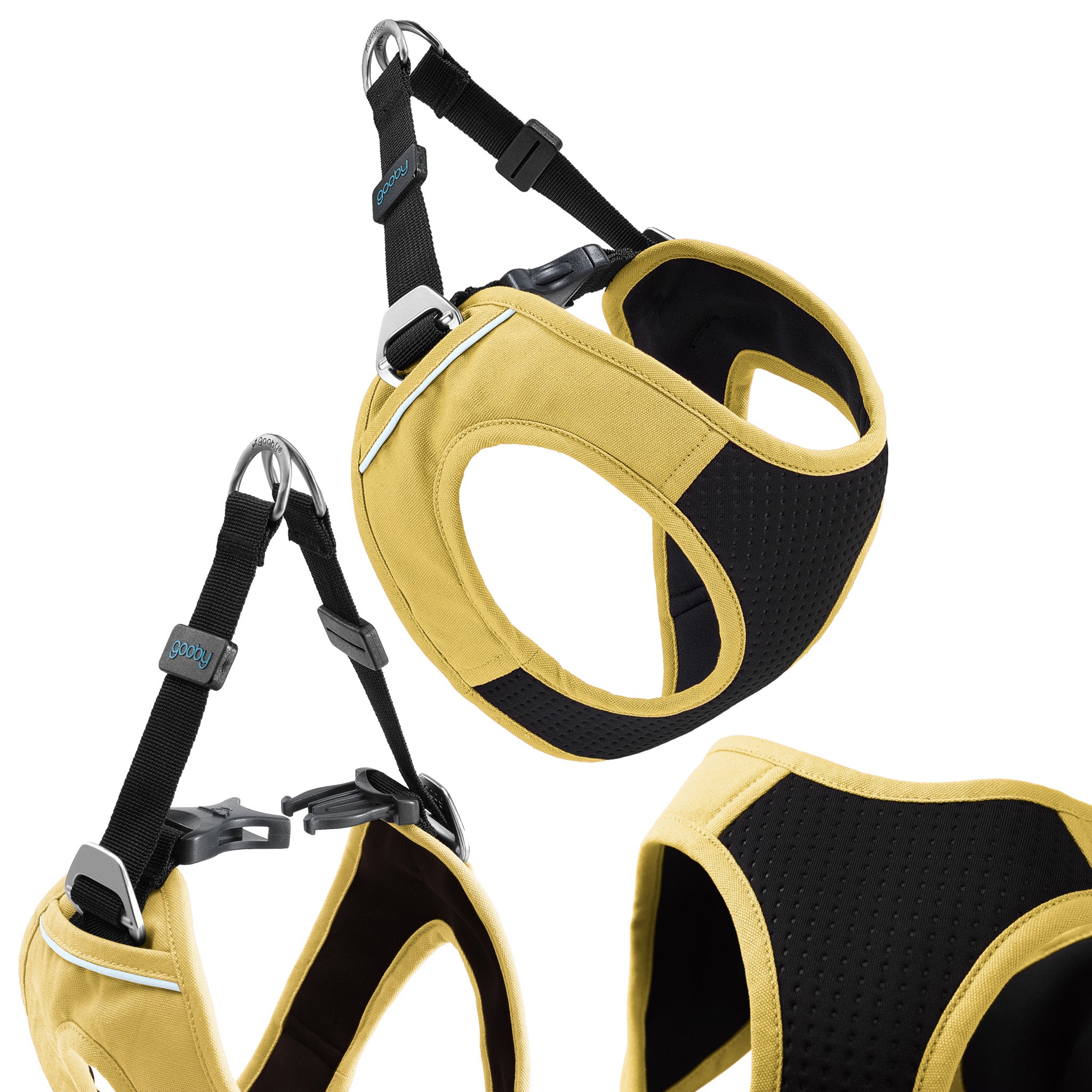 Escape Free® Easy Fit Plus (#04235) - Image 10