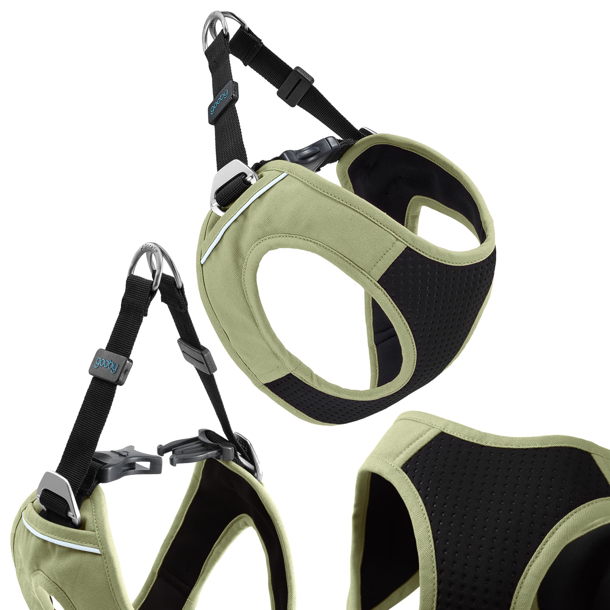 Escape Free® Easy Fit Plus (#04235) - Image 14