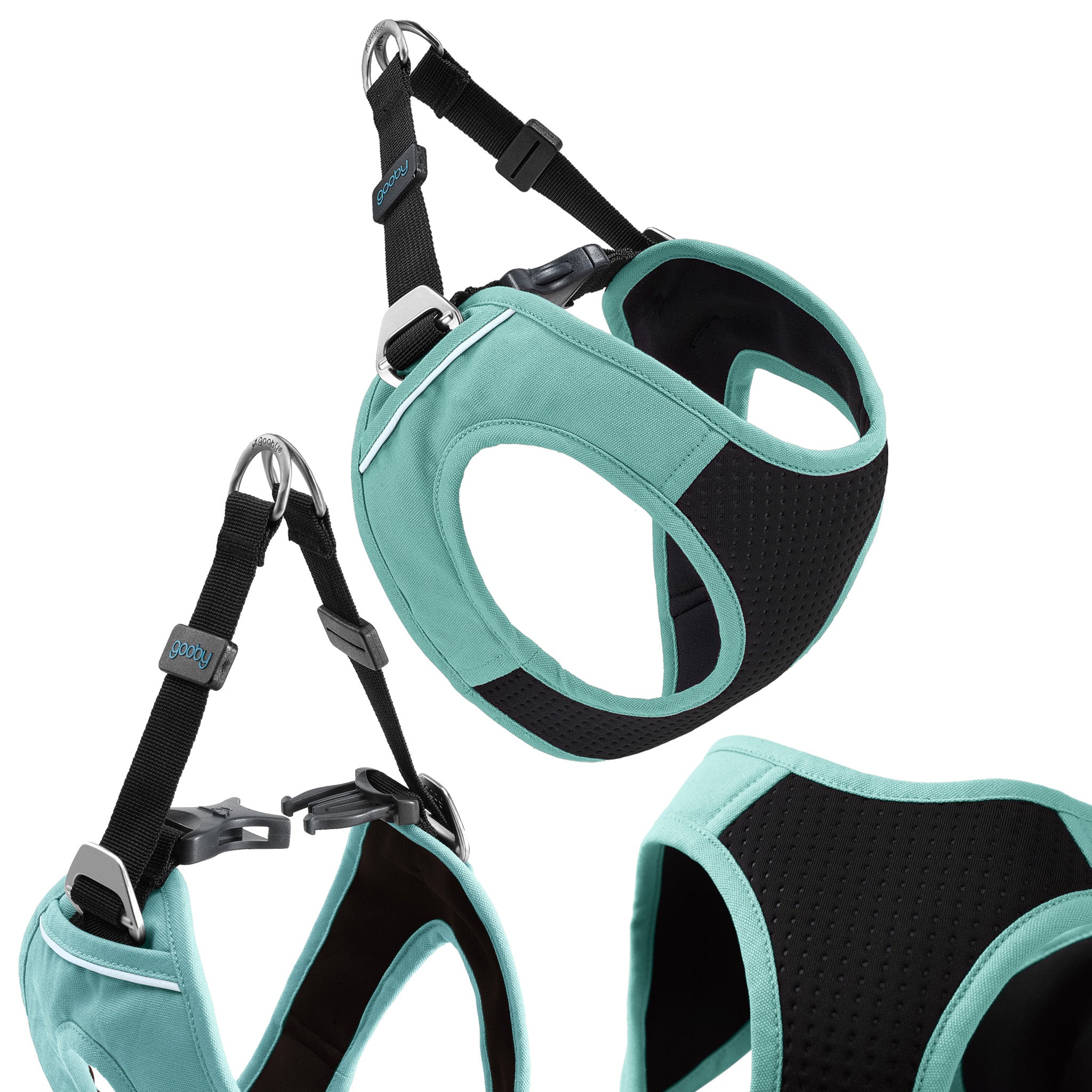 Escape Free® Easy Fit Plus (#04235) - Image 11