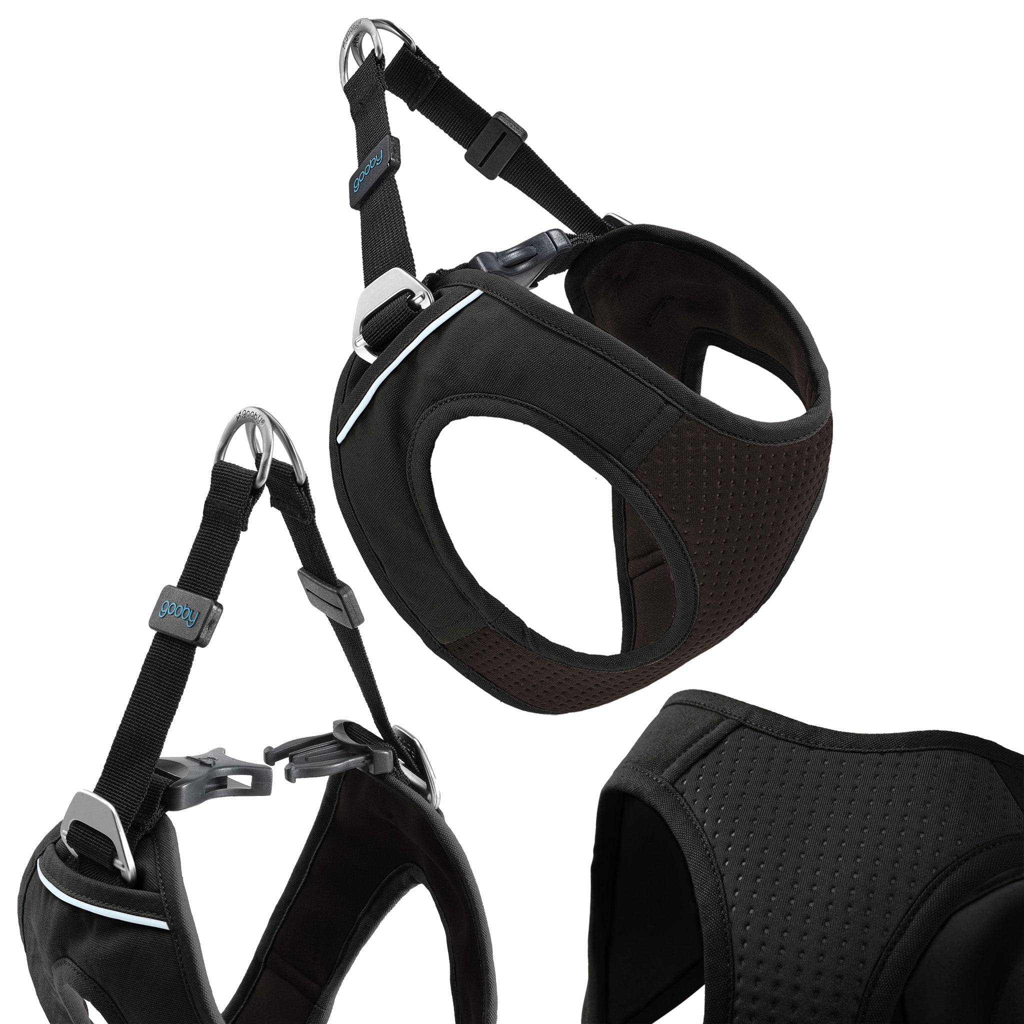 Escape Free® Easy Fit Plus (#04235) - Image 9