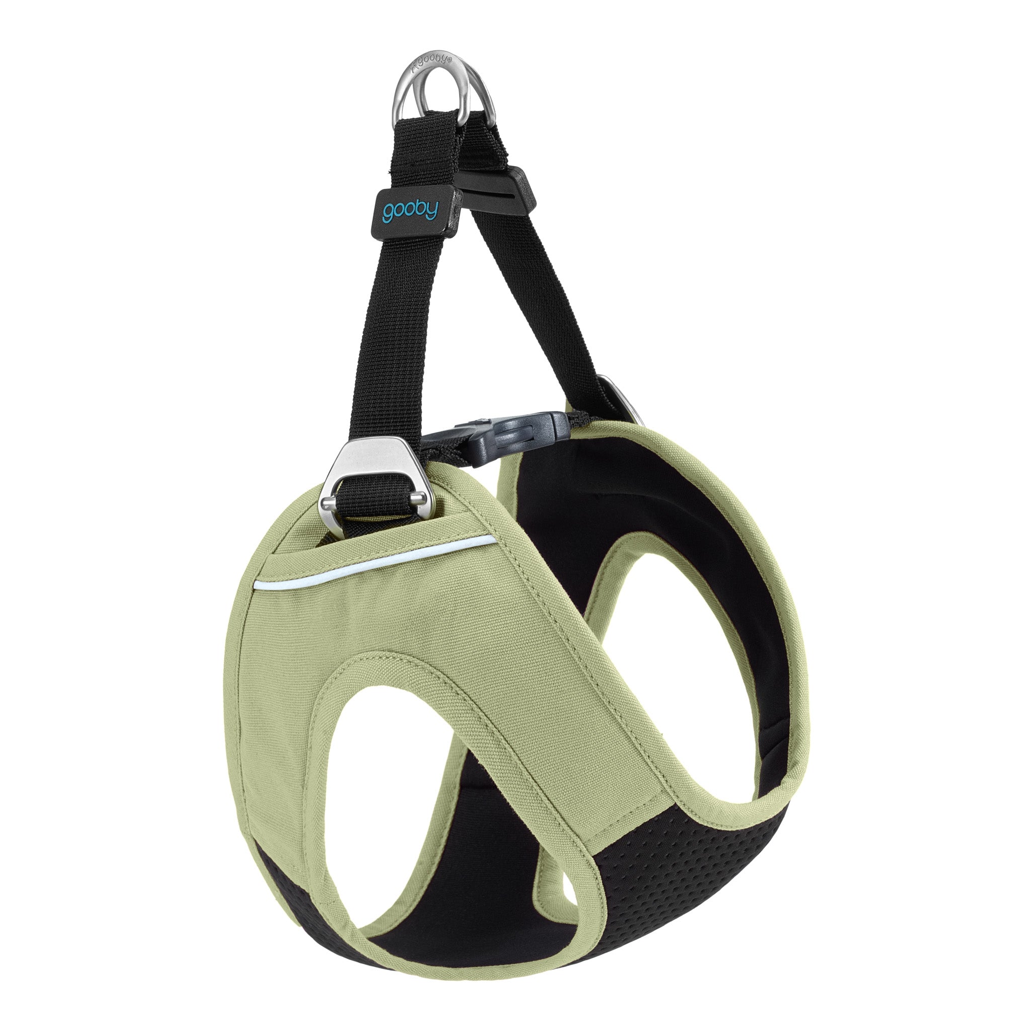 Escape Free® Easy Fit Plus (#04235) - Image 8