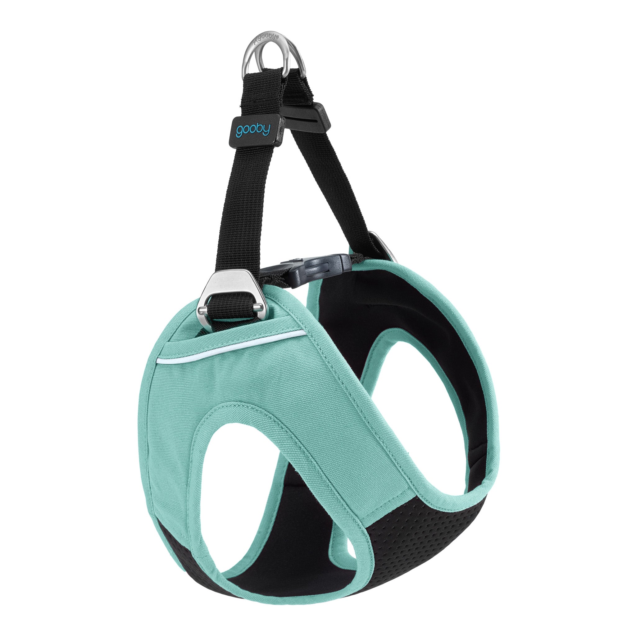 Escape Free® Easy Fit Plus (#04235) - Image 5