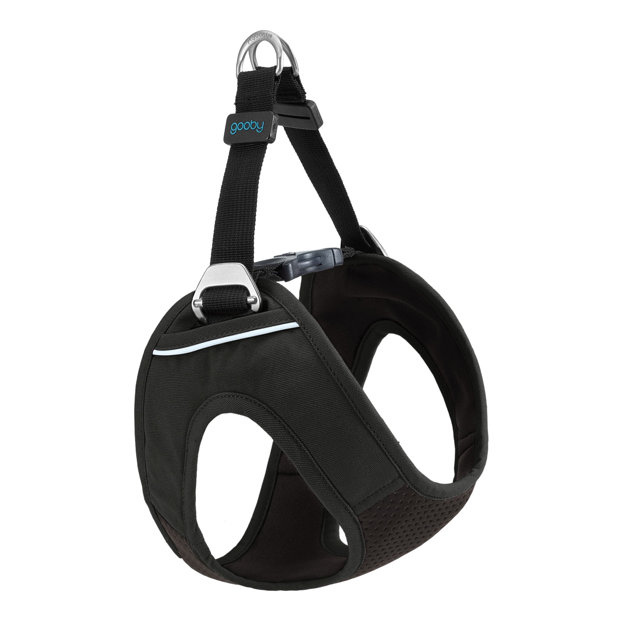 Escape Free® Easy Fit Plus (#04235) - Image 3
