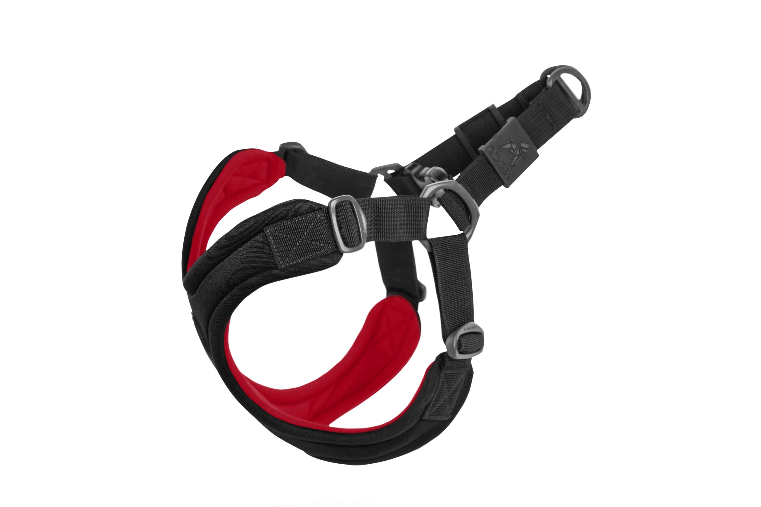 Escape Free® Sport Harness (#04612) - Image 7