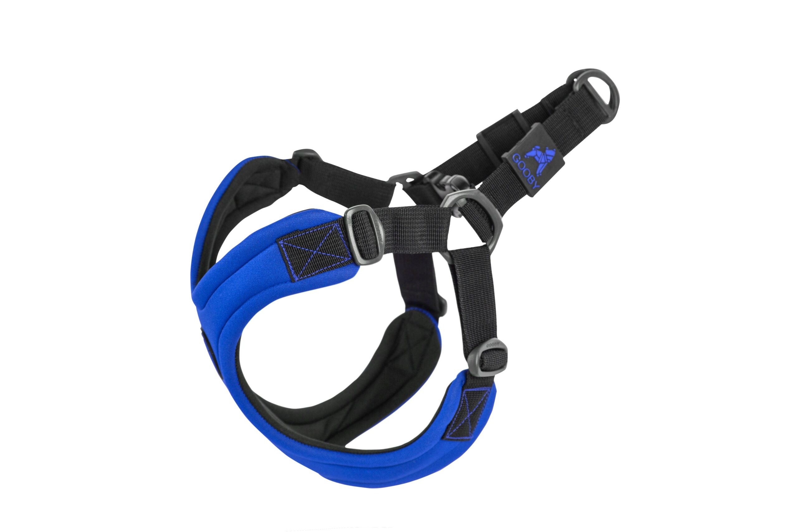 Escape Free® Sport Harness (#04612) - Image 4