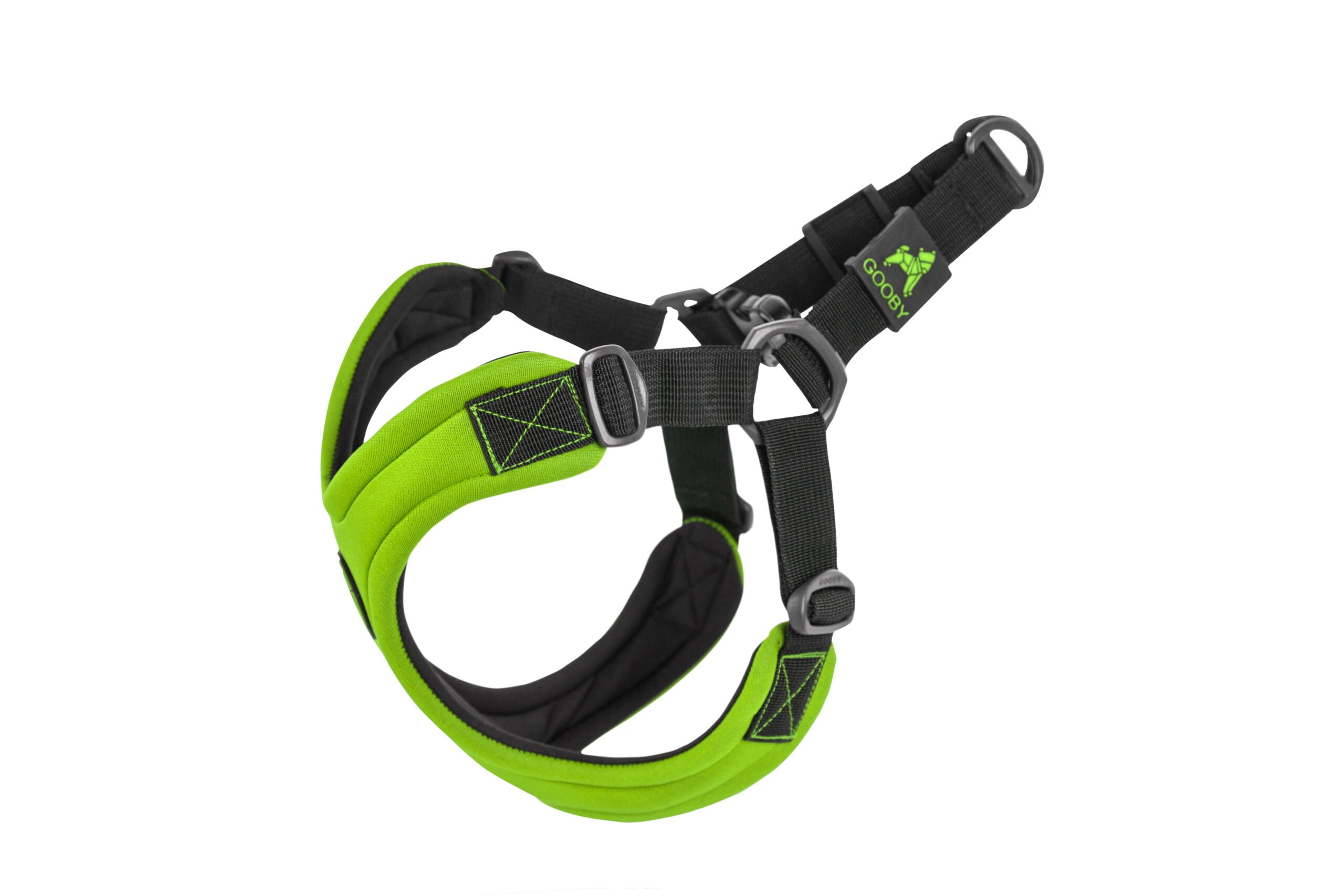 Escape Free® Sport Harness (#04612) - Image 5