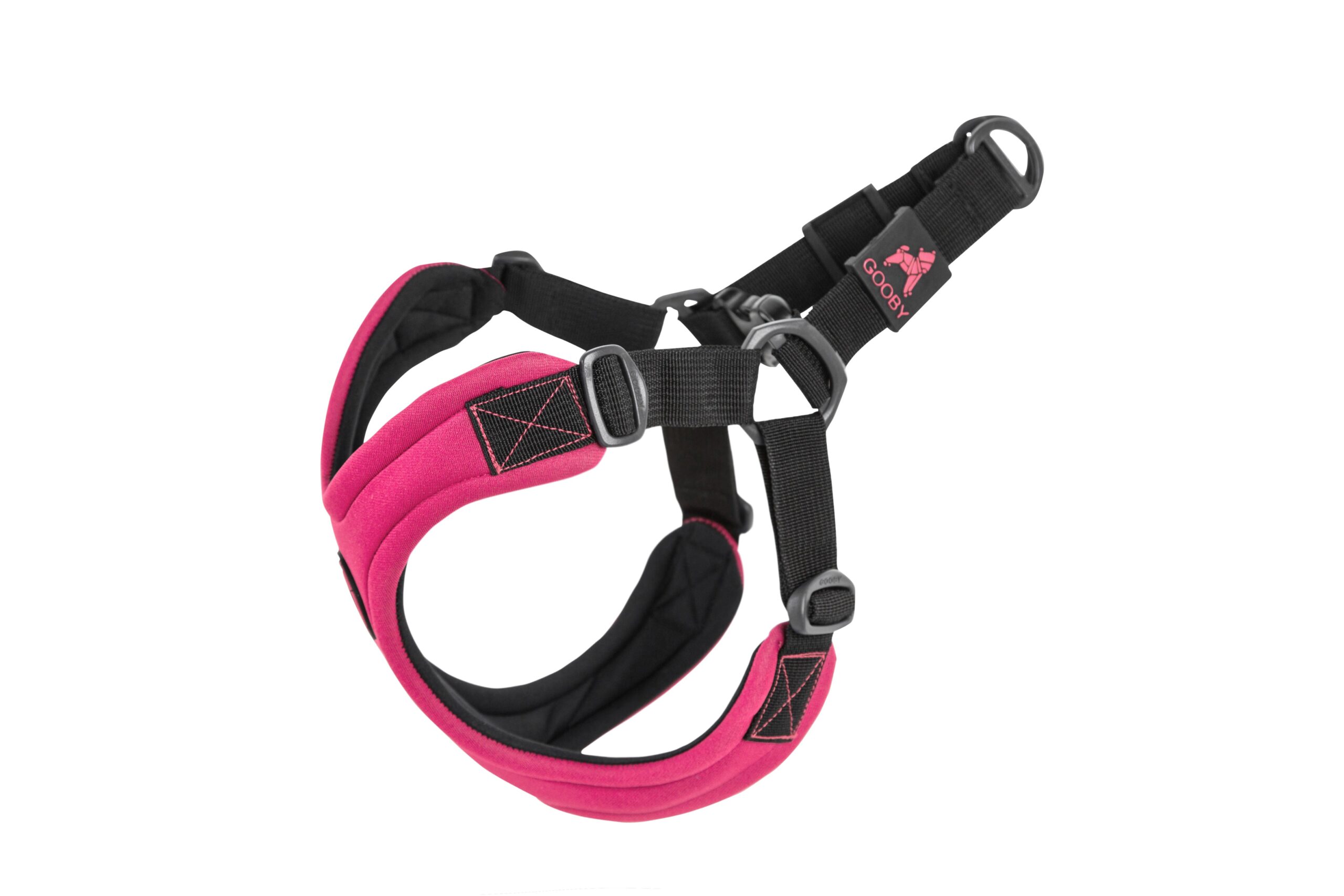 Escape Free® Sport Harness (#04612) - Image 6