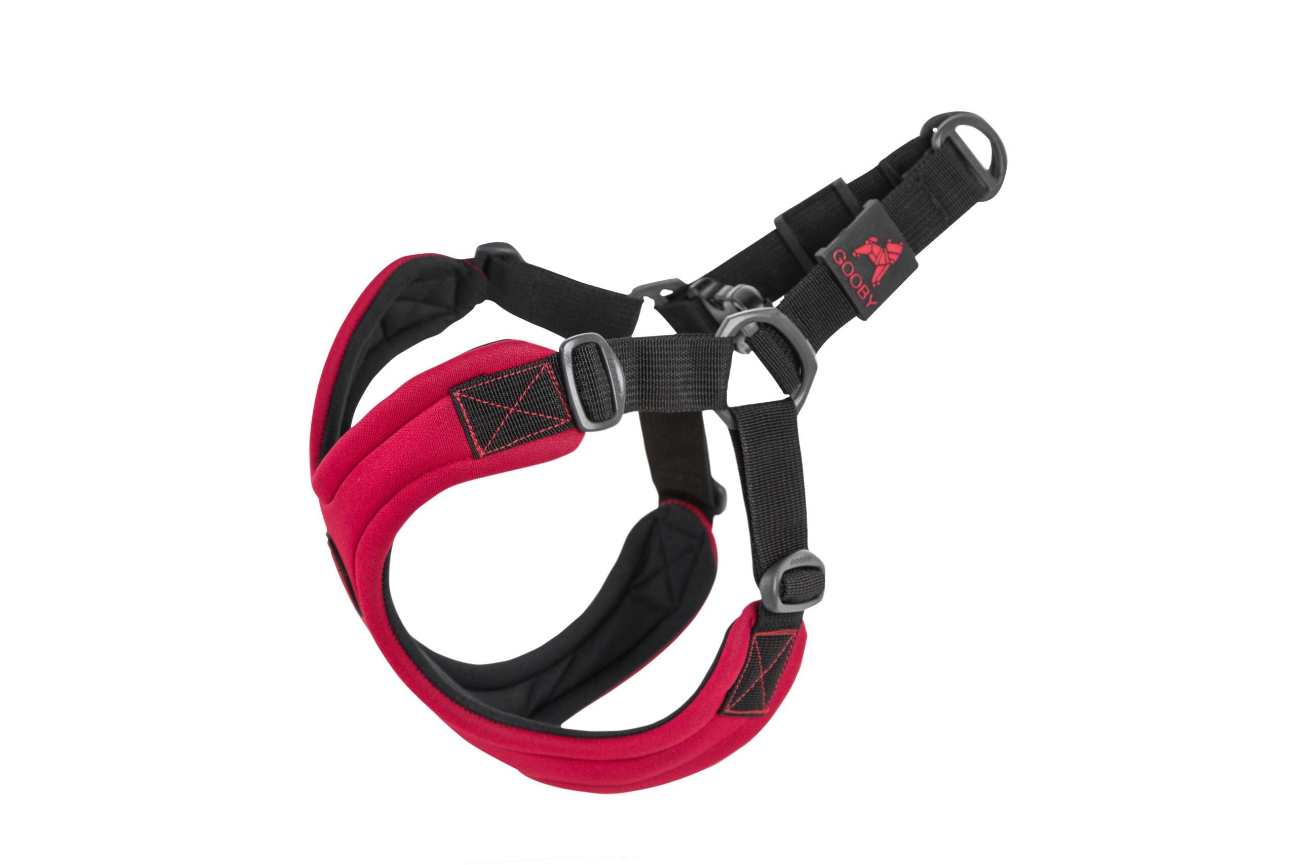 Escape Free® Sport Harness (#04612) - Image 3