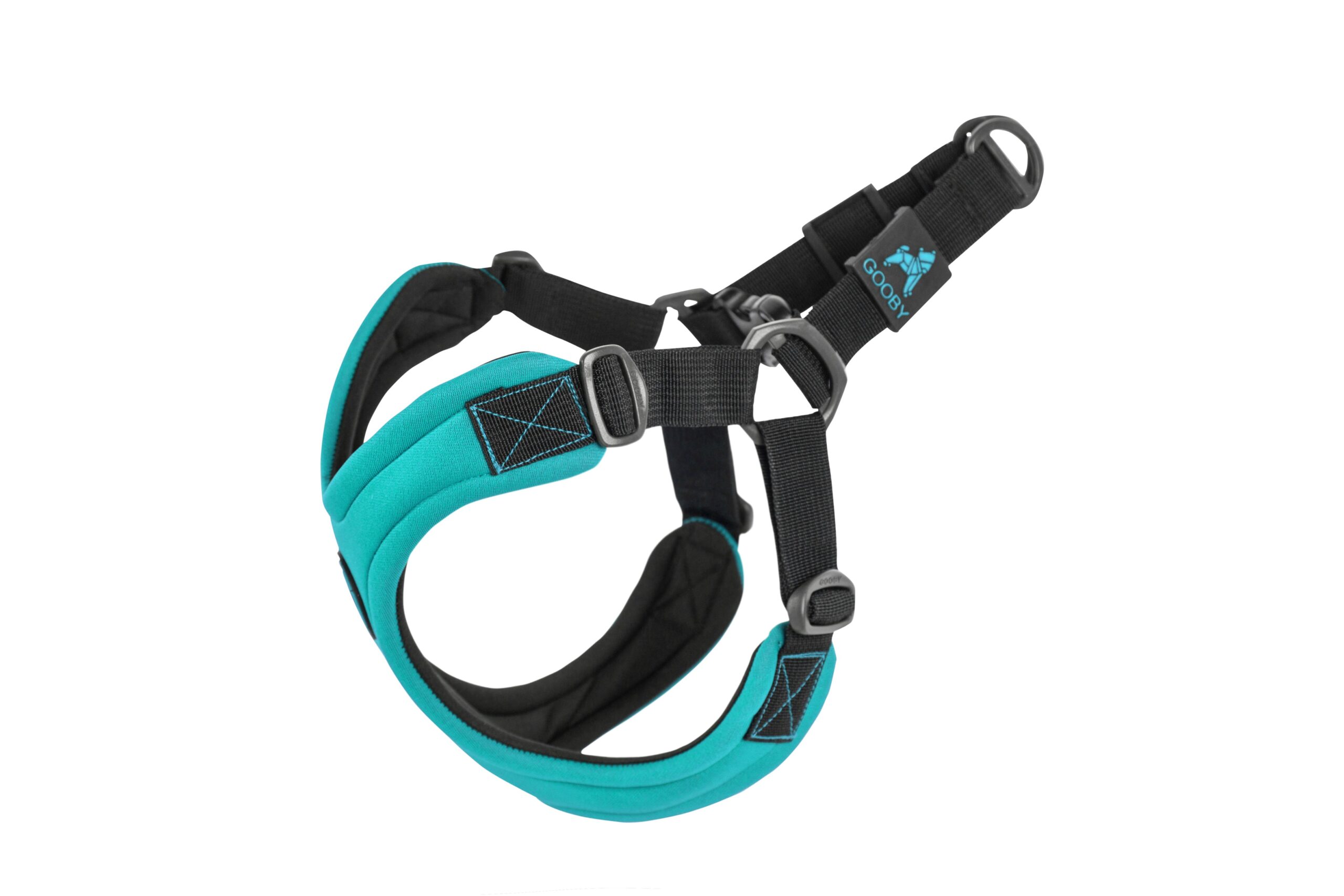 Escape Free® Sport Harness (#04612) - Image 8