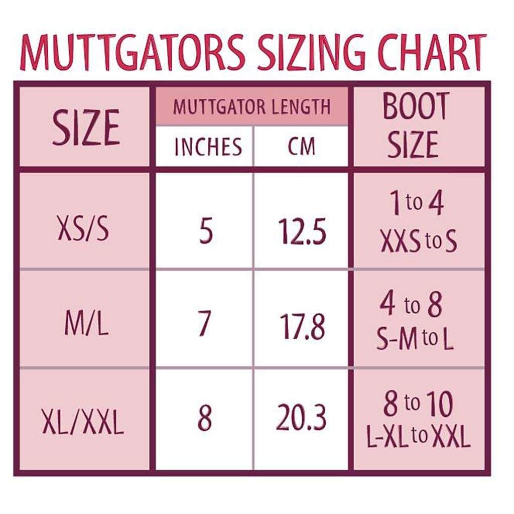 MuttGators - Image 2