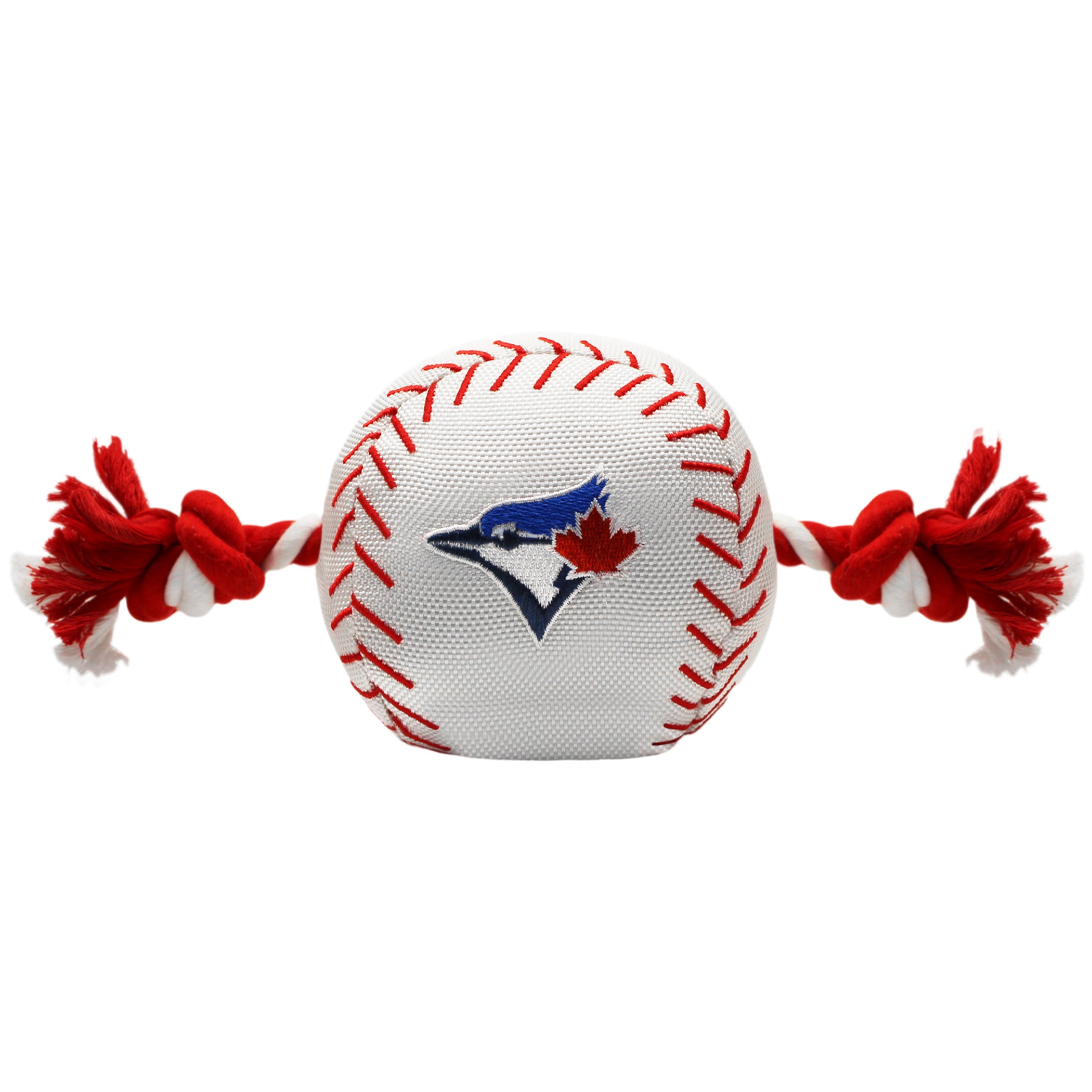 Toronto Blue Jays Baseball Toys