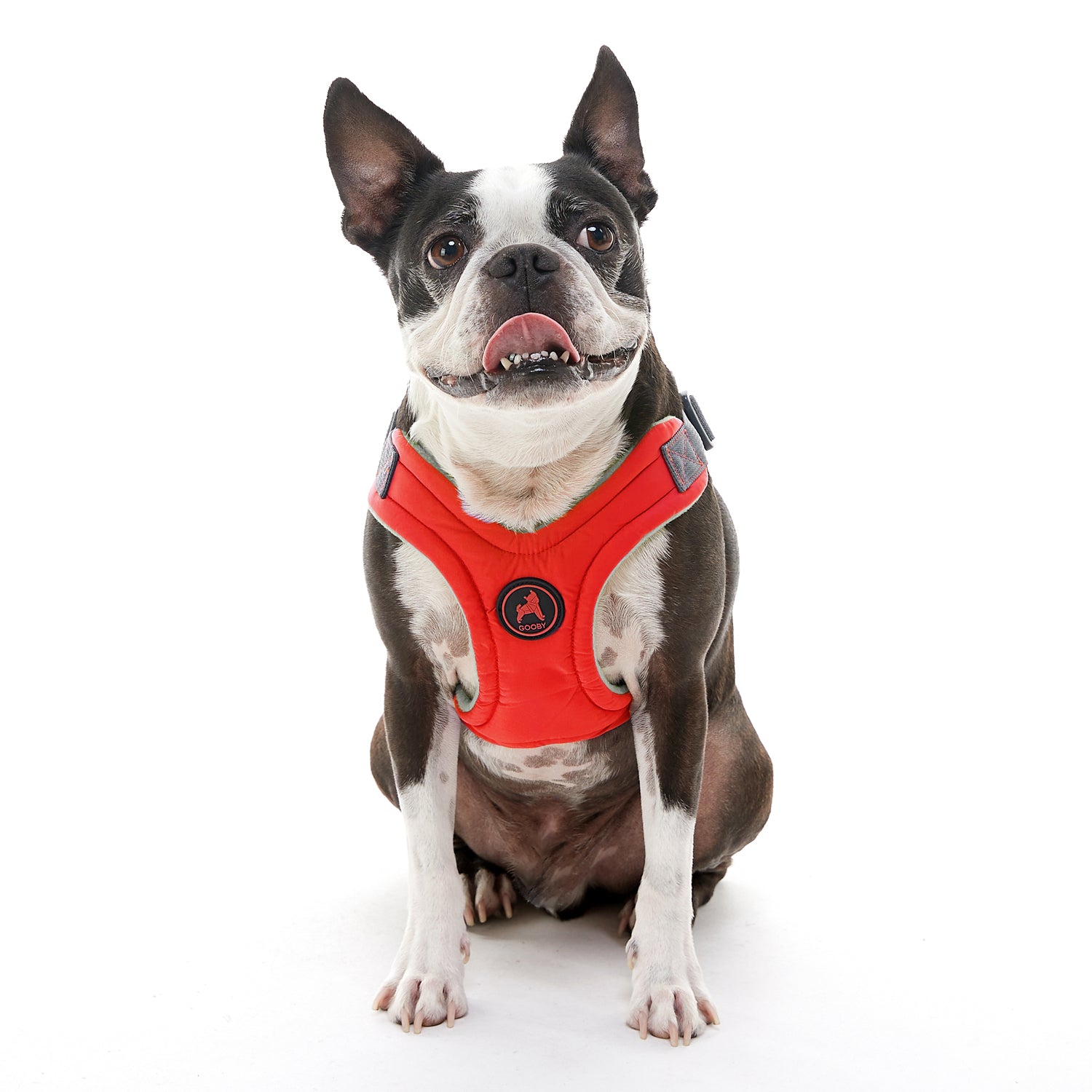 Escape Free® Memory Foam Harness (#04511) - Image 6