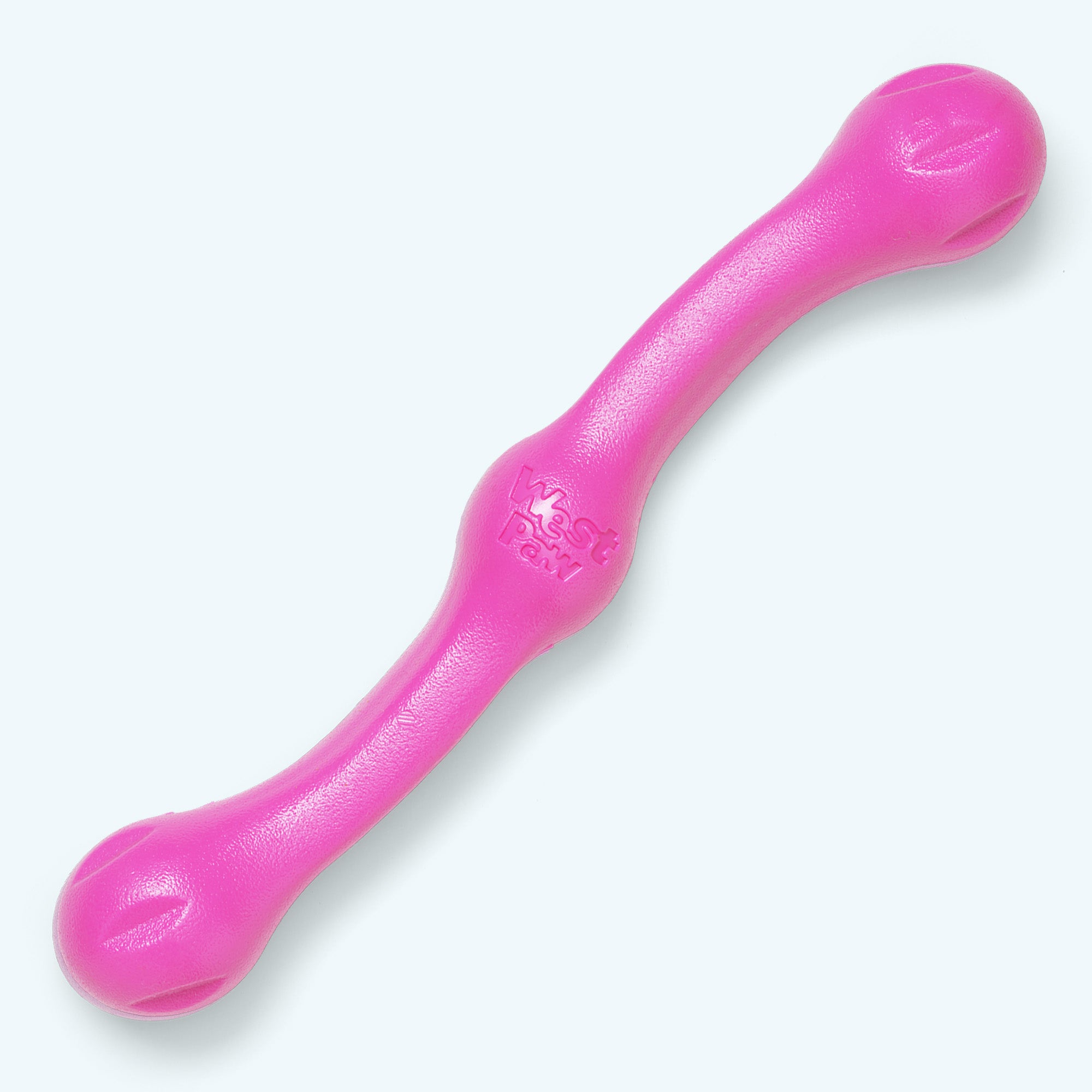 Zogoflex Echo Zwig