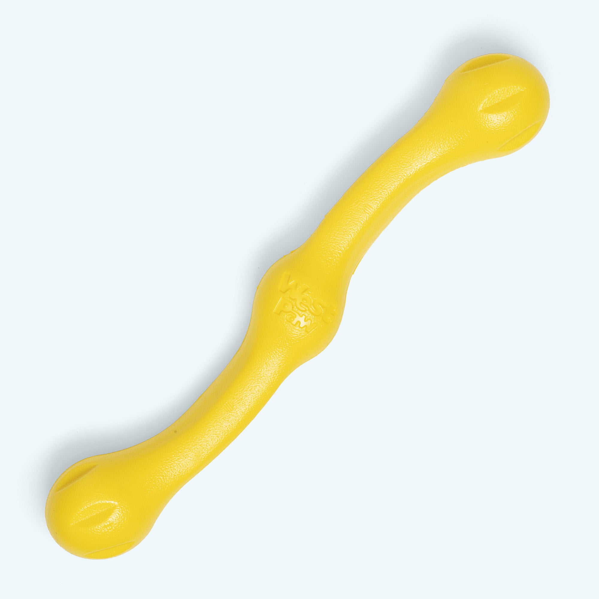 Zogoflex Echo Zwig - Image 2