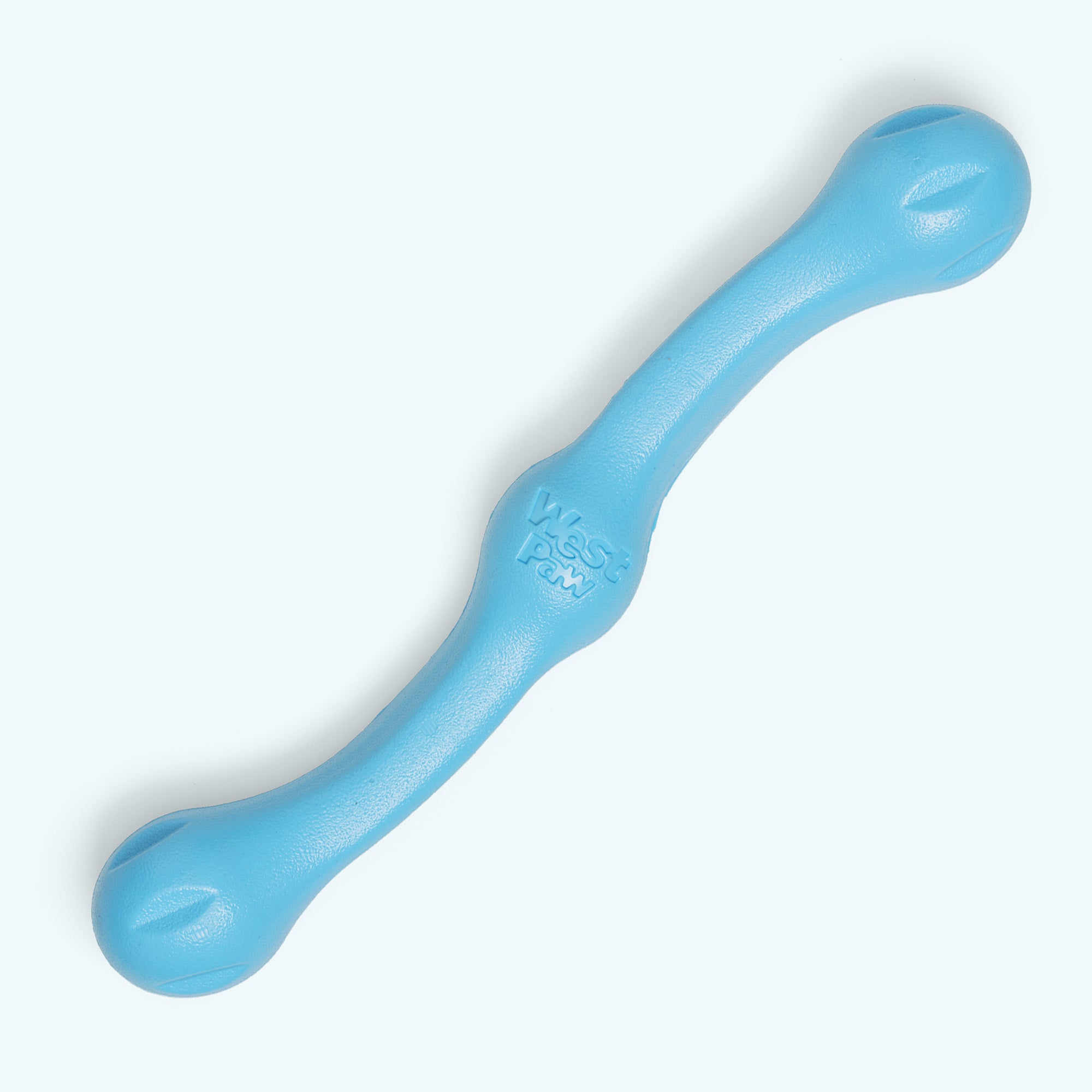 Zogoflex Echo Zwig - Image 3