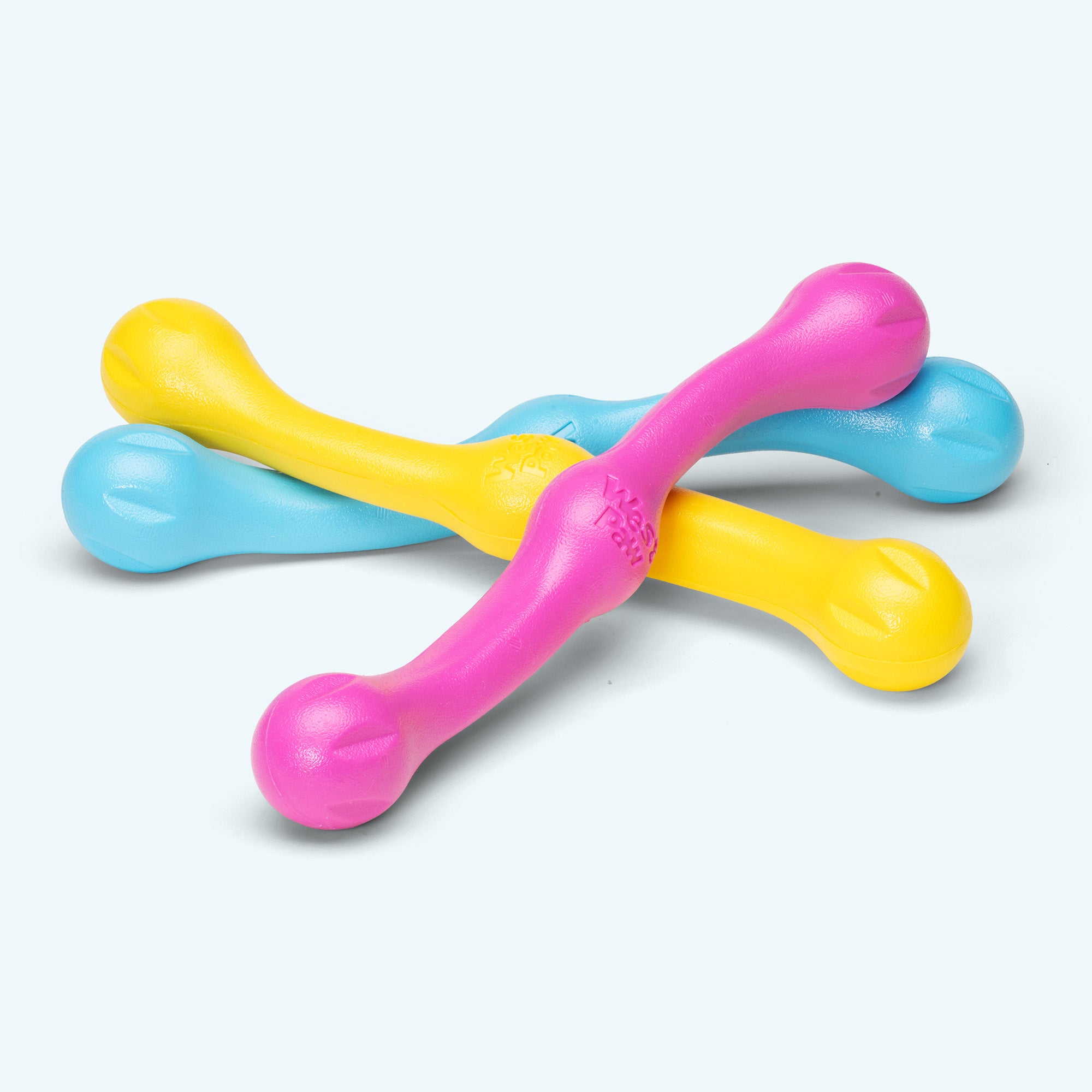 Zogoflex Echo Zwig - Image 7