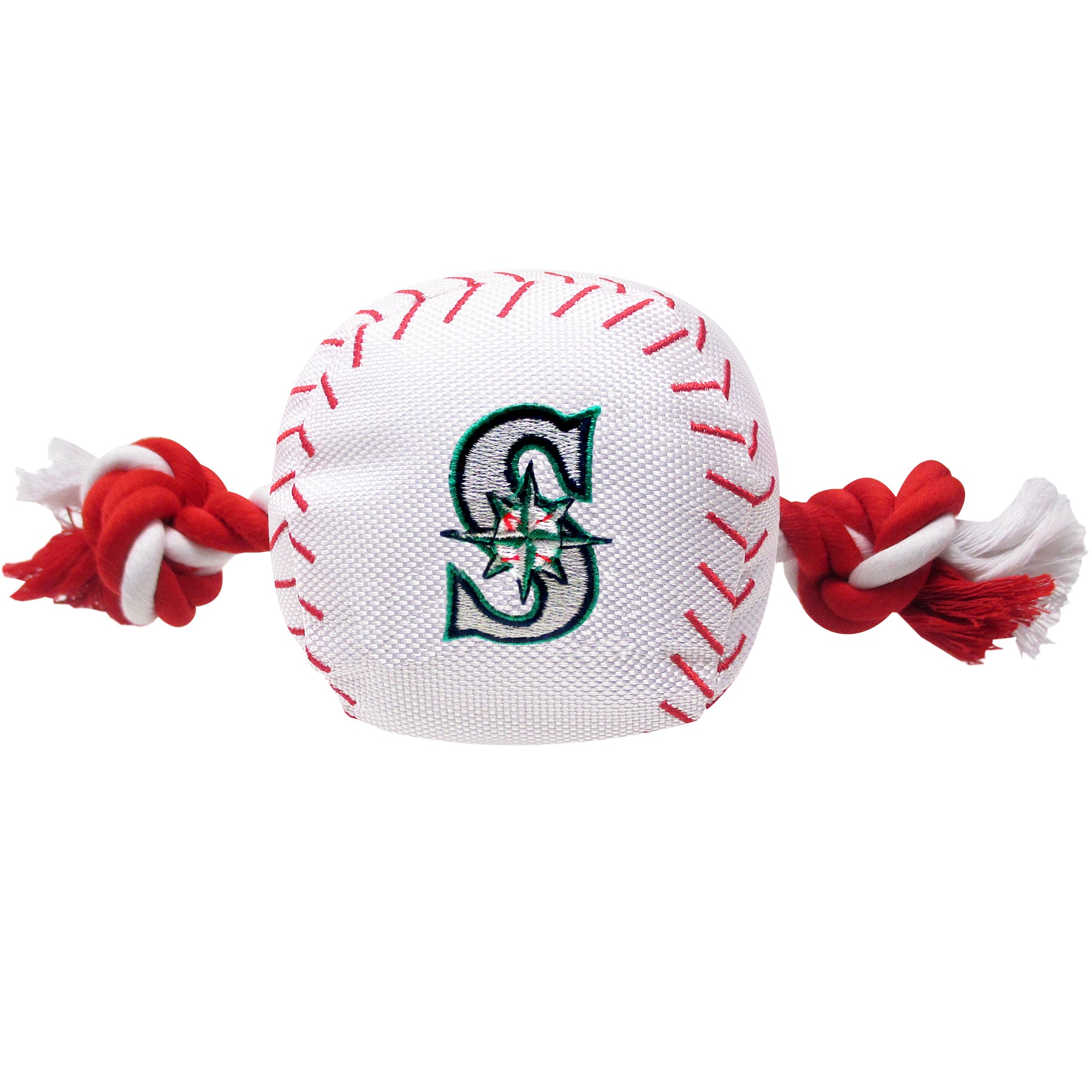 Seattle Mariners Baseball - Image 3