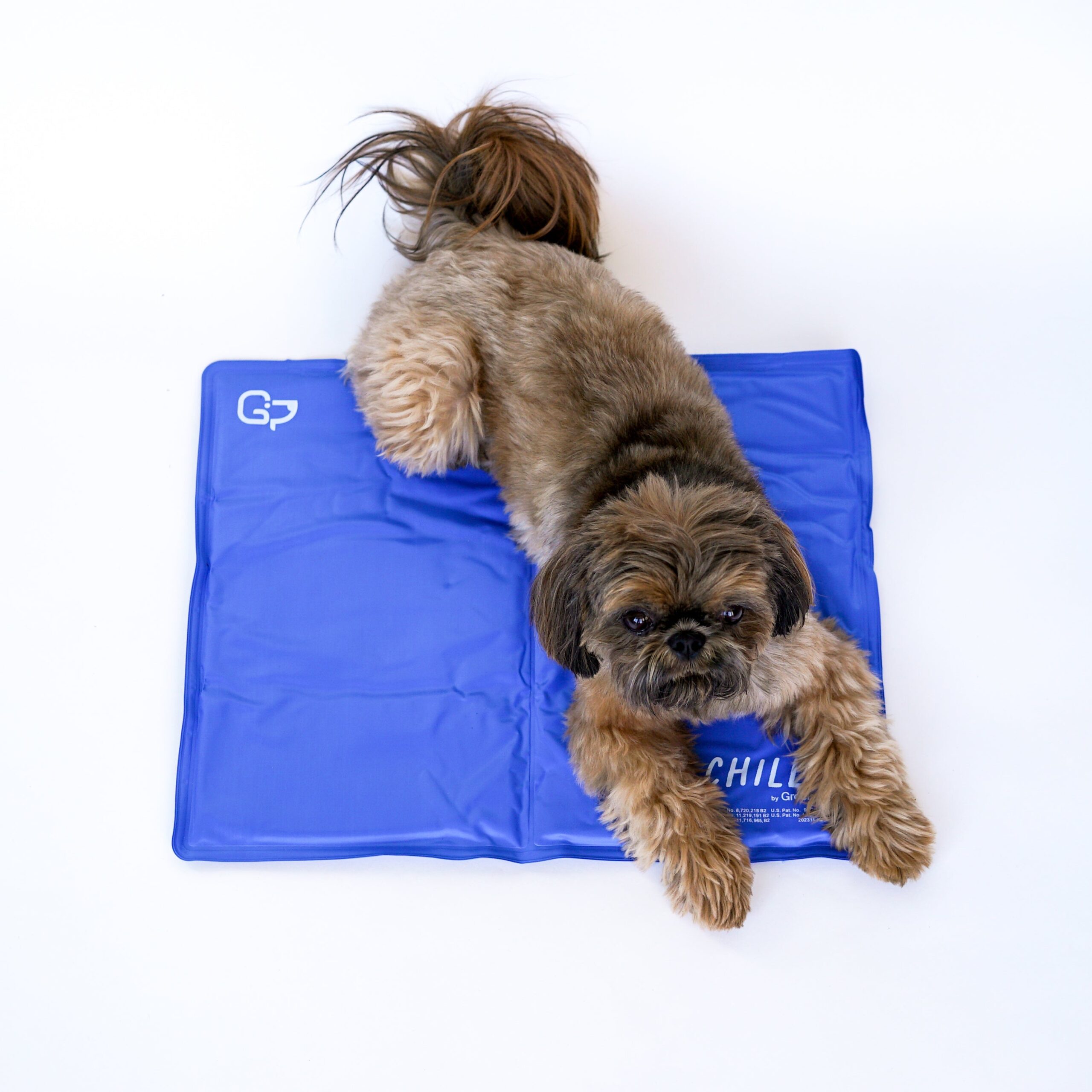 Chillz Gel Mat - Image 2