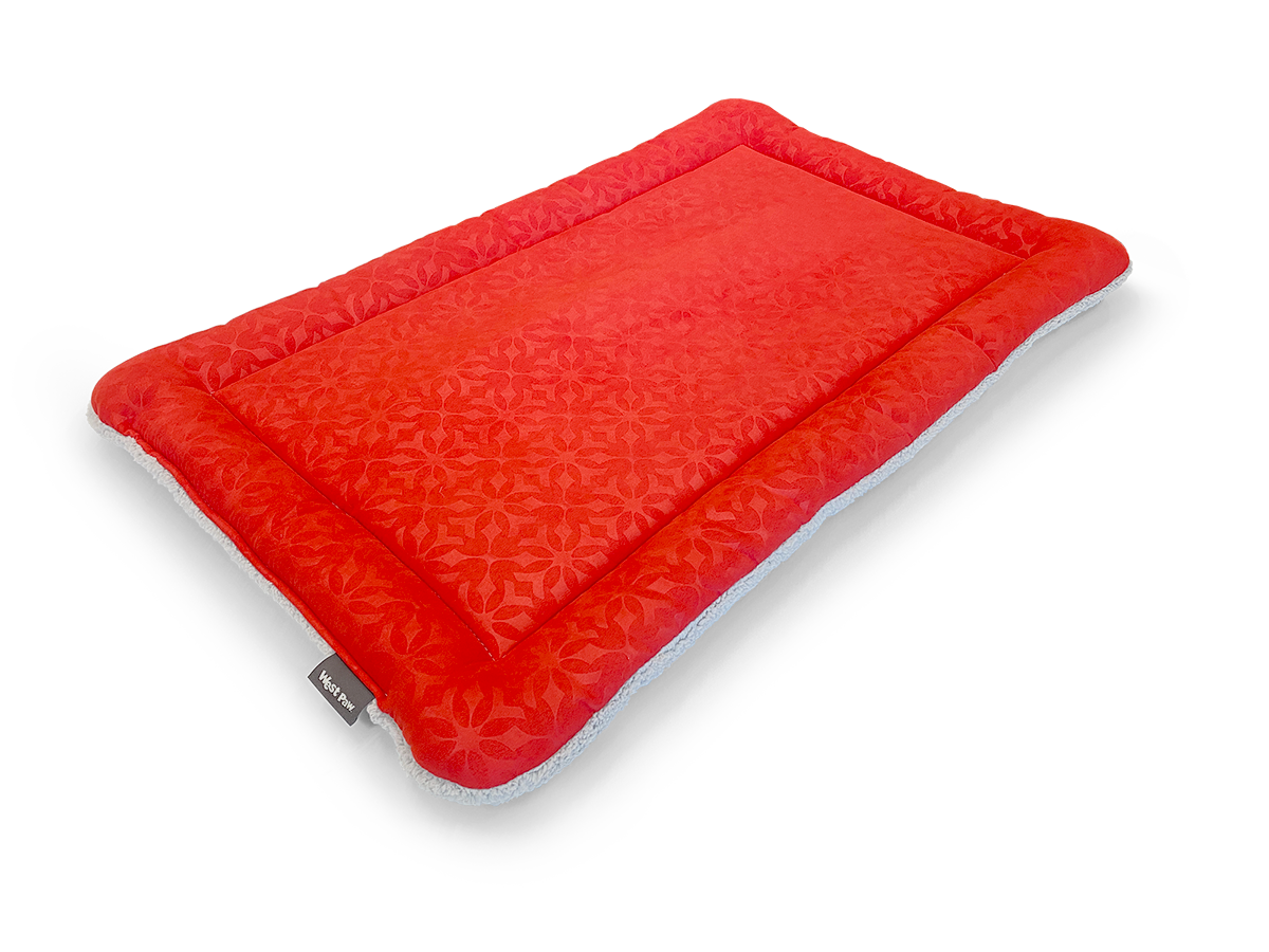 Big Sky Nap® Bed