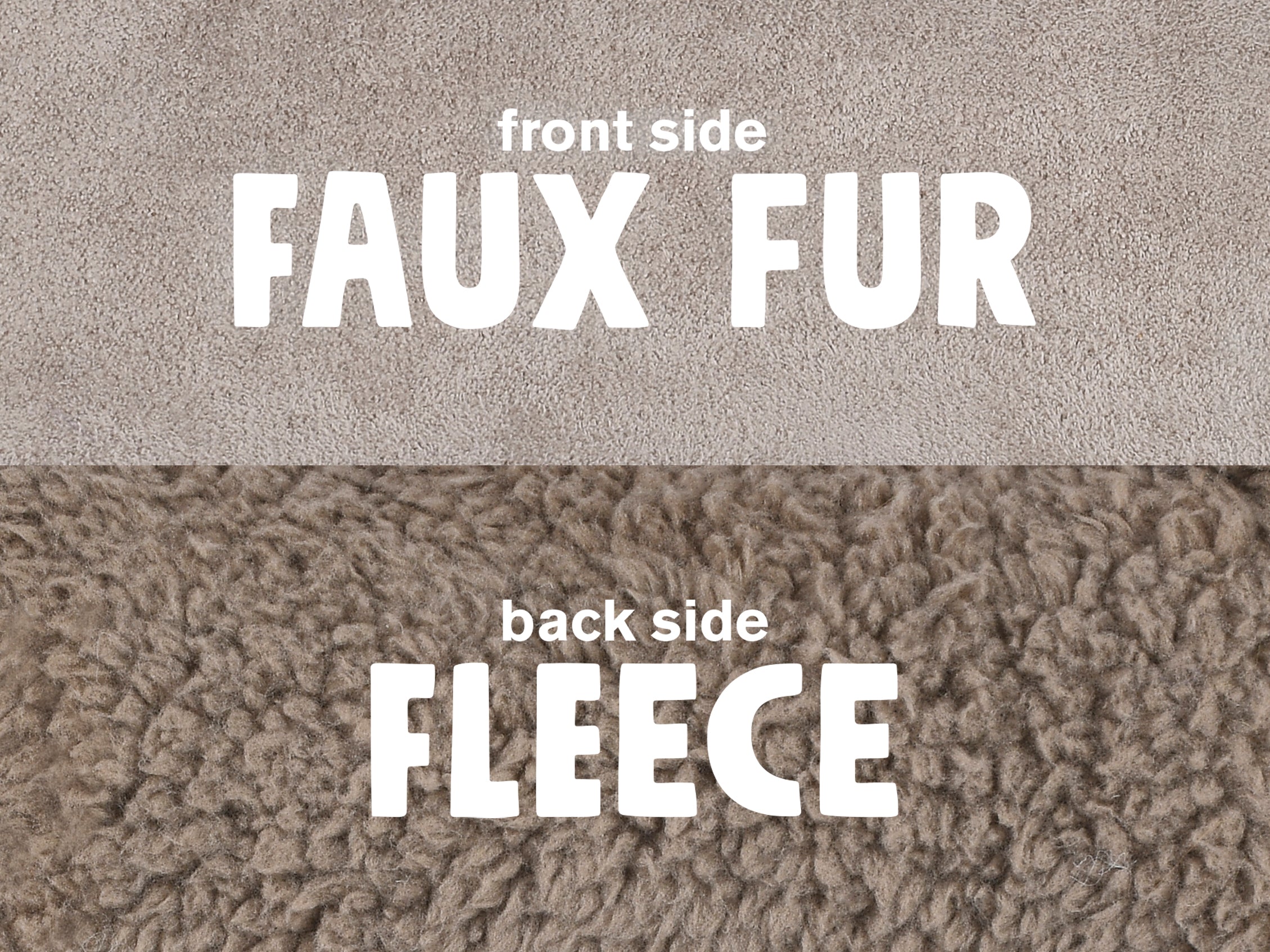 Big Sky Nap® Bed - Image 3