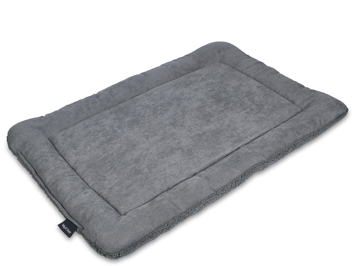 Big Sky Nap® Bed - Image 4