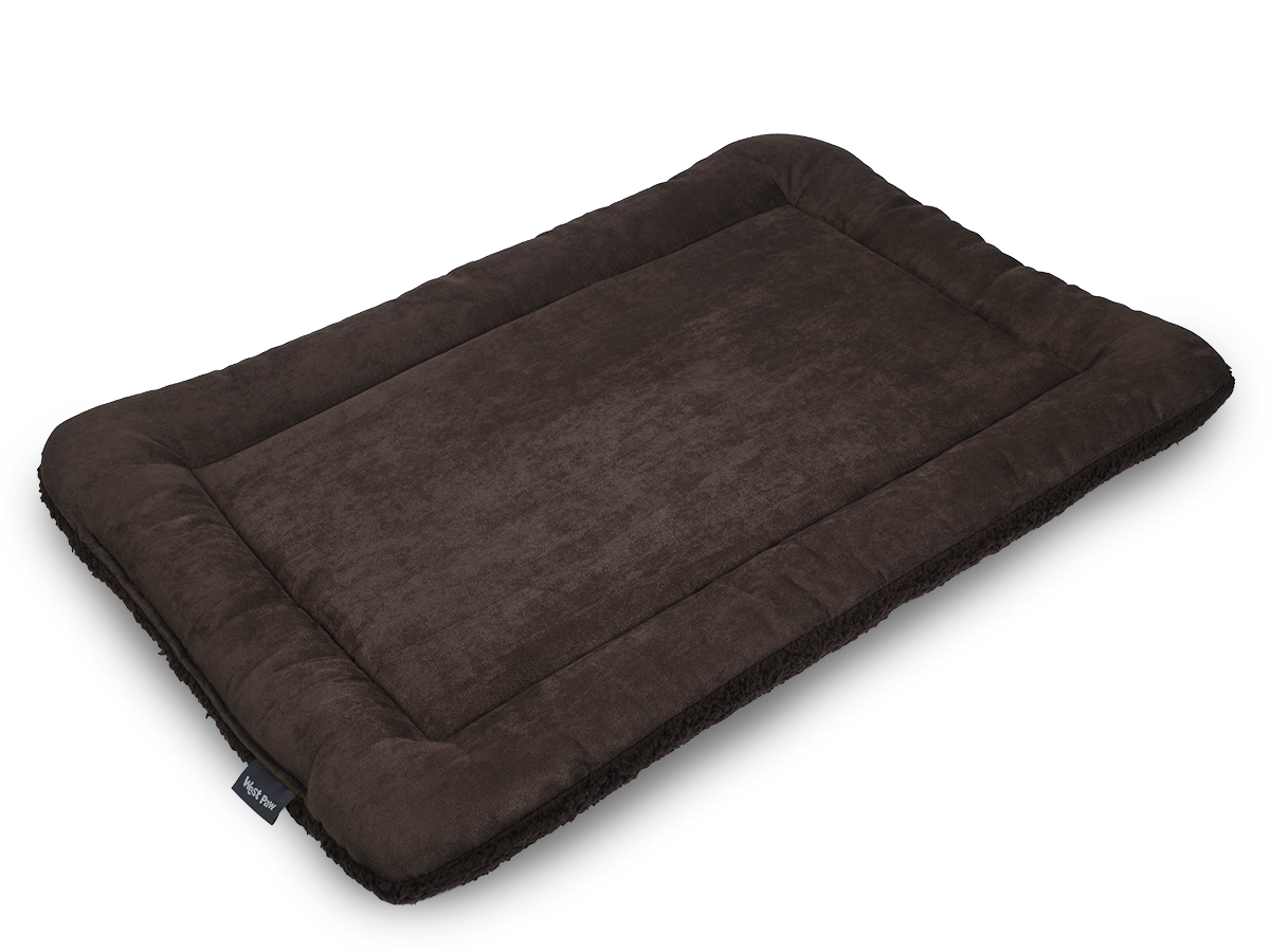 Big Sky Nap® Bed - Image 7