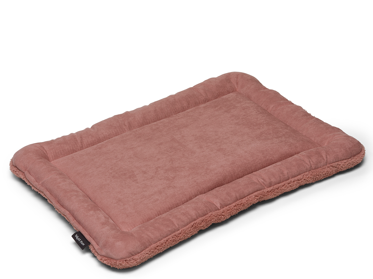 Big Sky Nap® Bed - Image 8