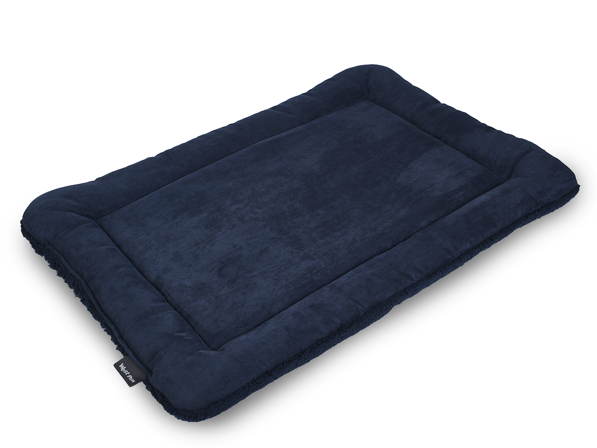 Big Sky Nap® Bed - Image 6