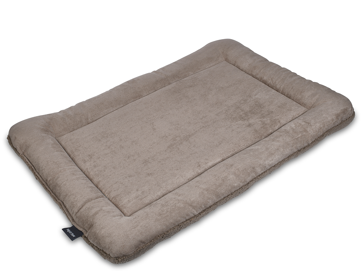 Big Sky Nap® Bed - Image 5