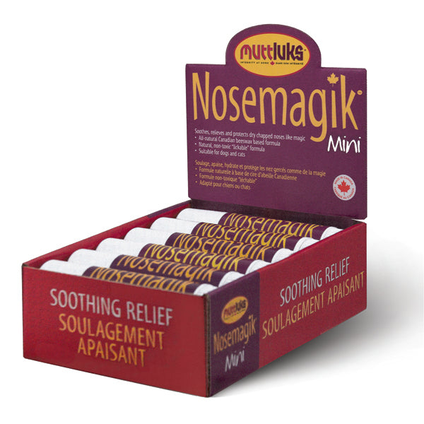 Nosemagik Mini - Image 2