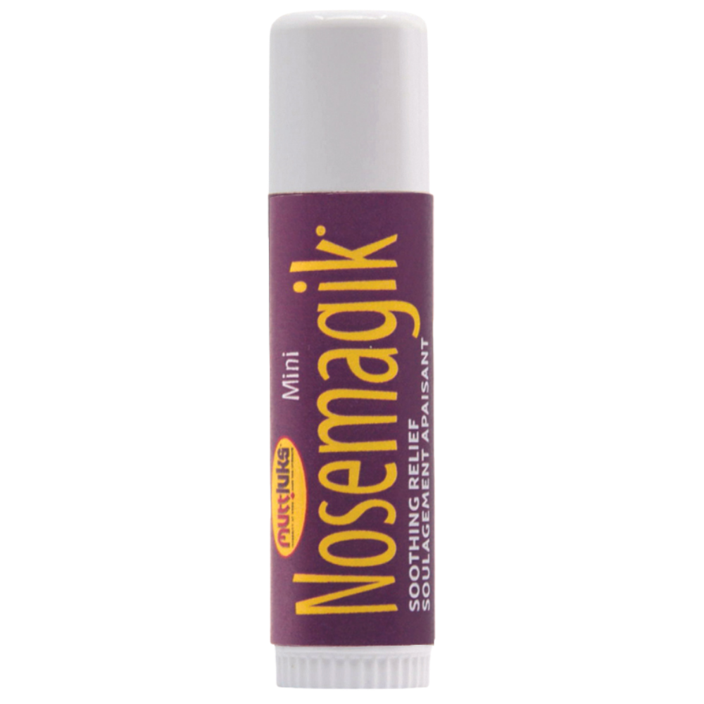 Nosemagik Mini