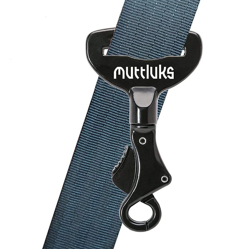 MuTTravel Seat Belt Clip - Image 3