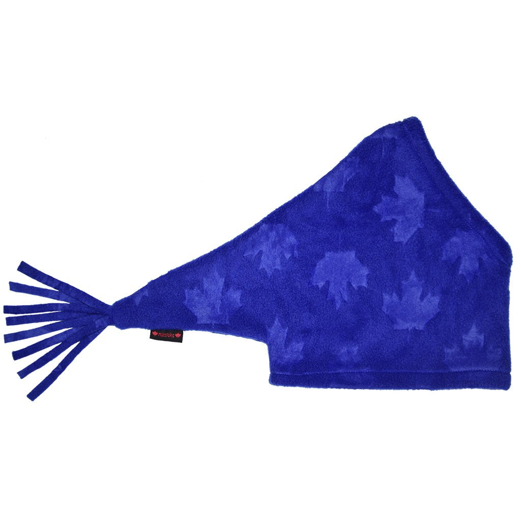 MuTTuque - Image 3