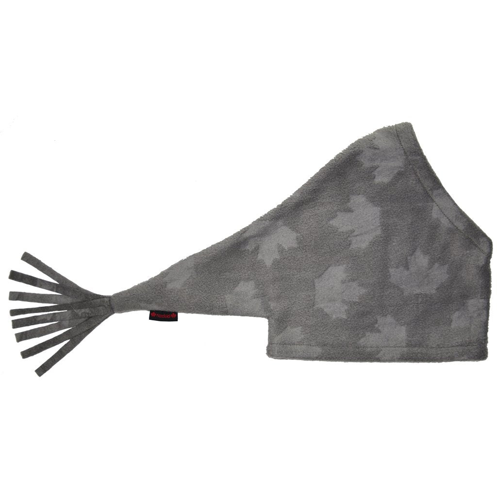 MuTTuque - Image 4
