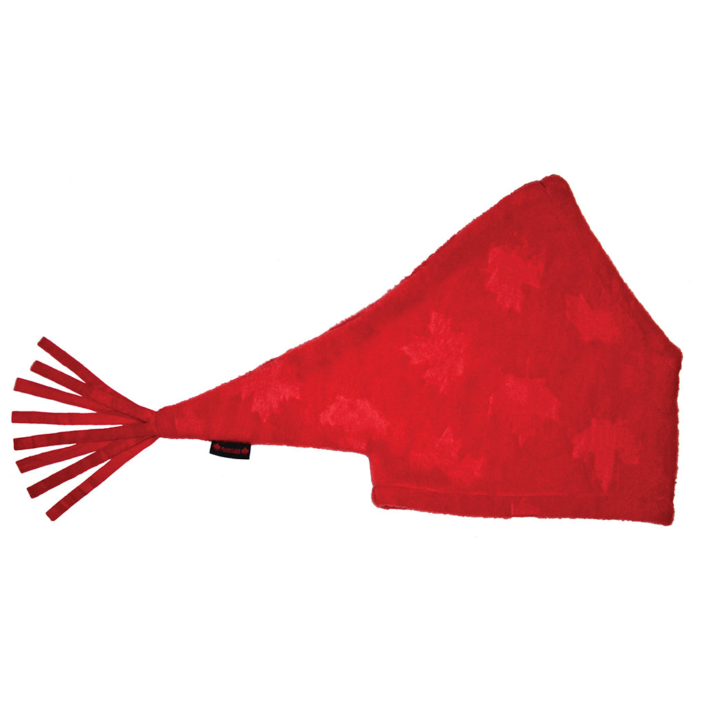 MuTTuque - Image 2