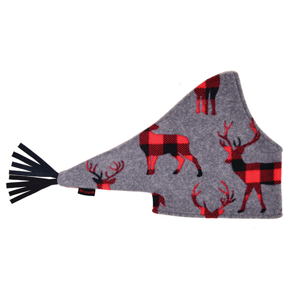 MuTTuque - Image 11