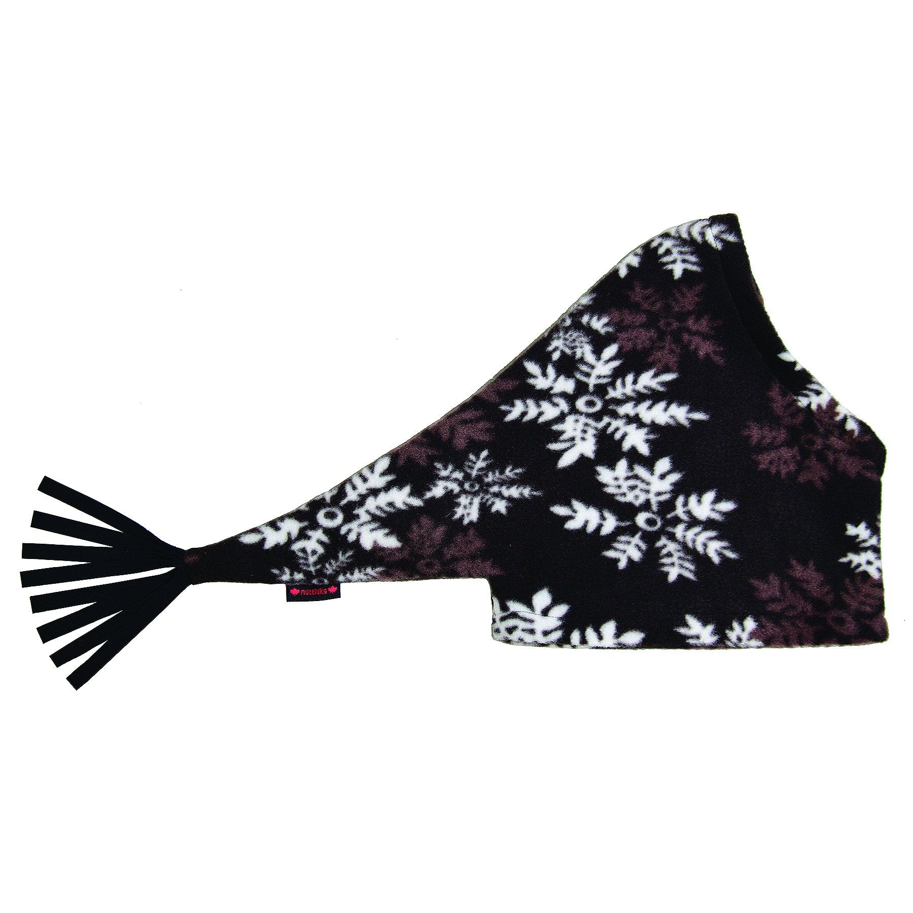 MuTTuque - Image 5