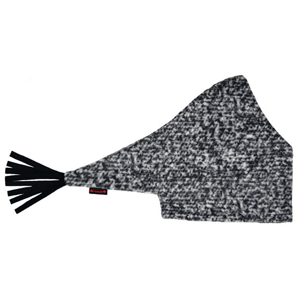 MuTTuque - Image 8