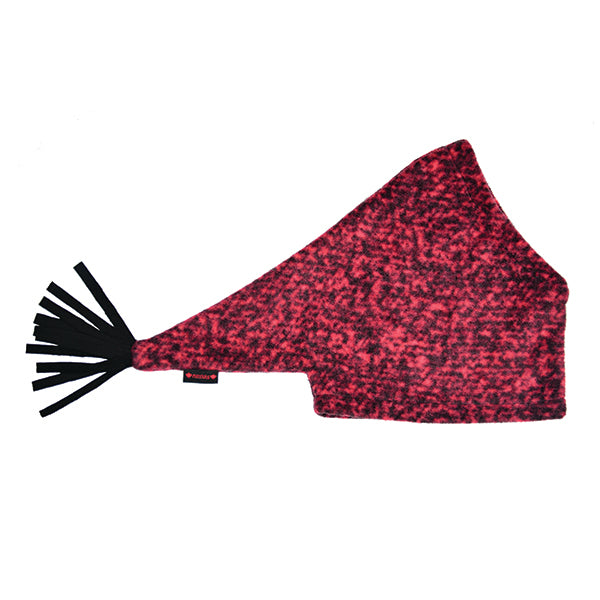 MuTTuque - Image 7