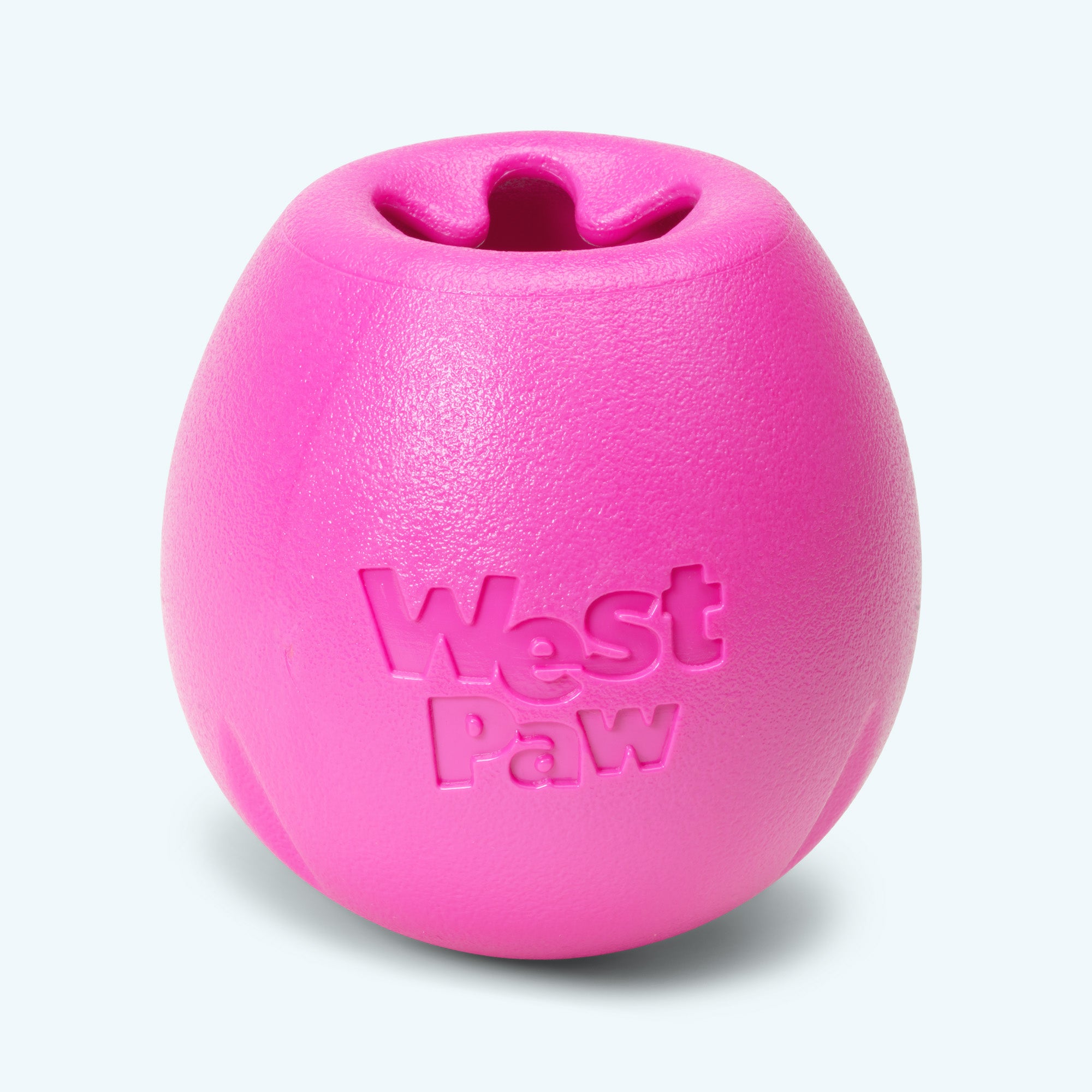 Zogoflex Echo Rumbl® - Image 3