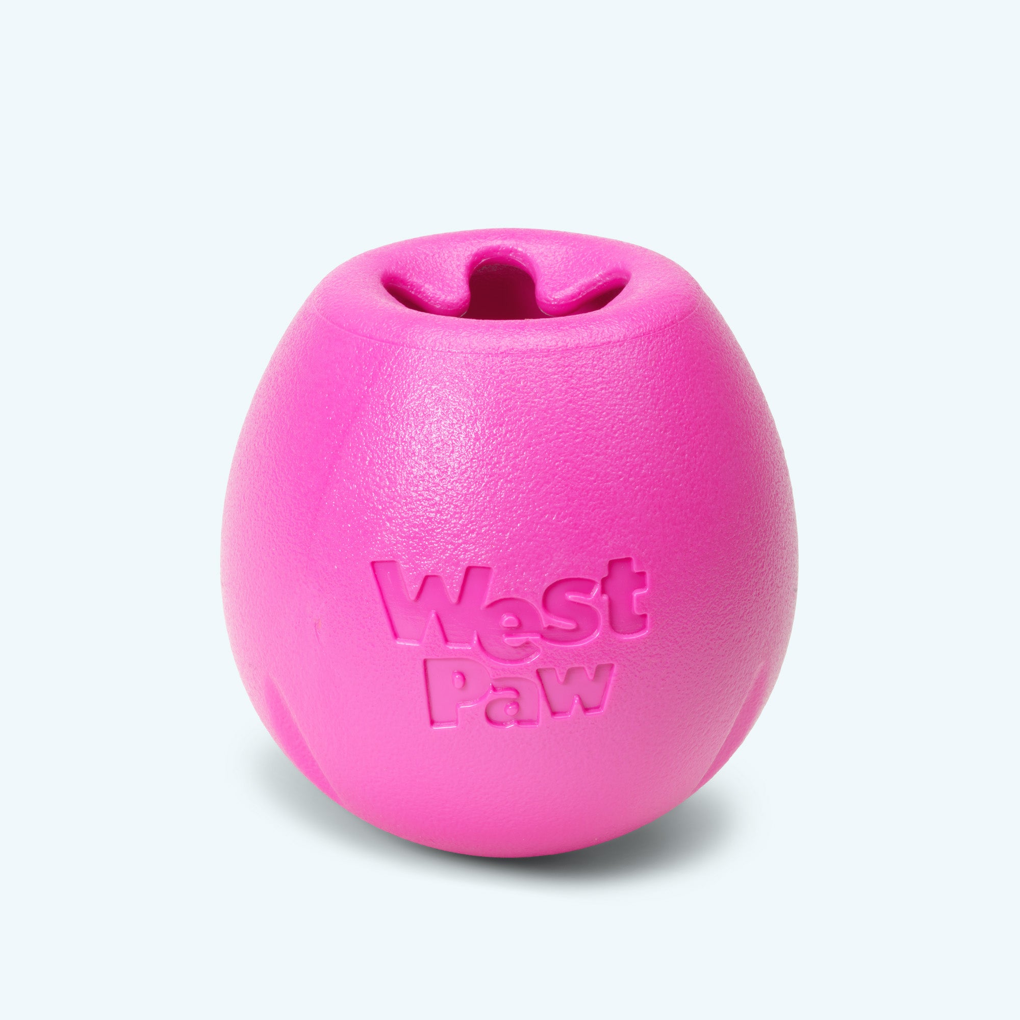 Zogoflex Echo Rumbl®