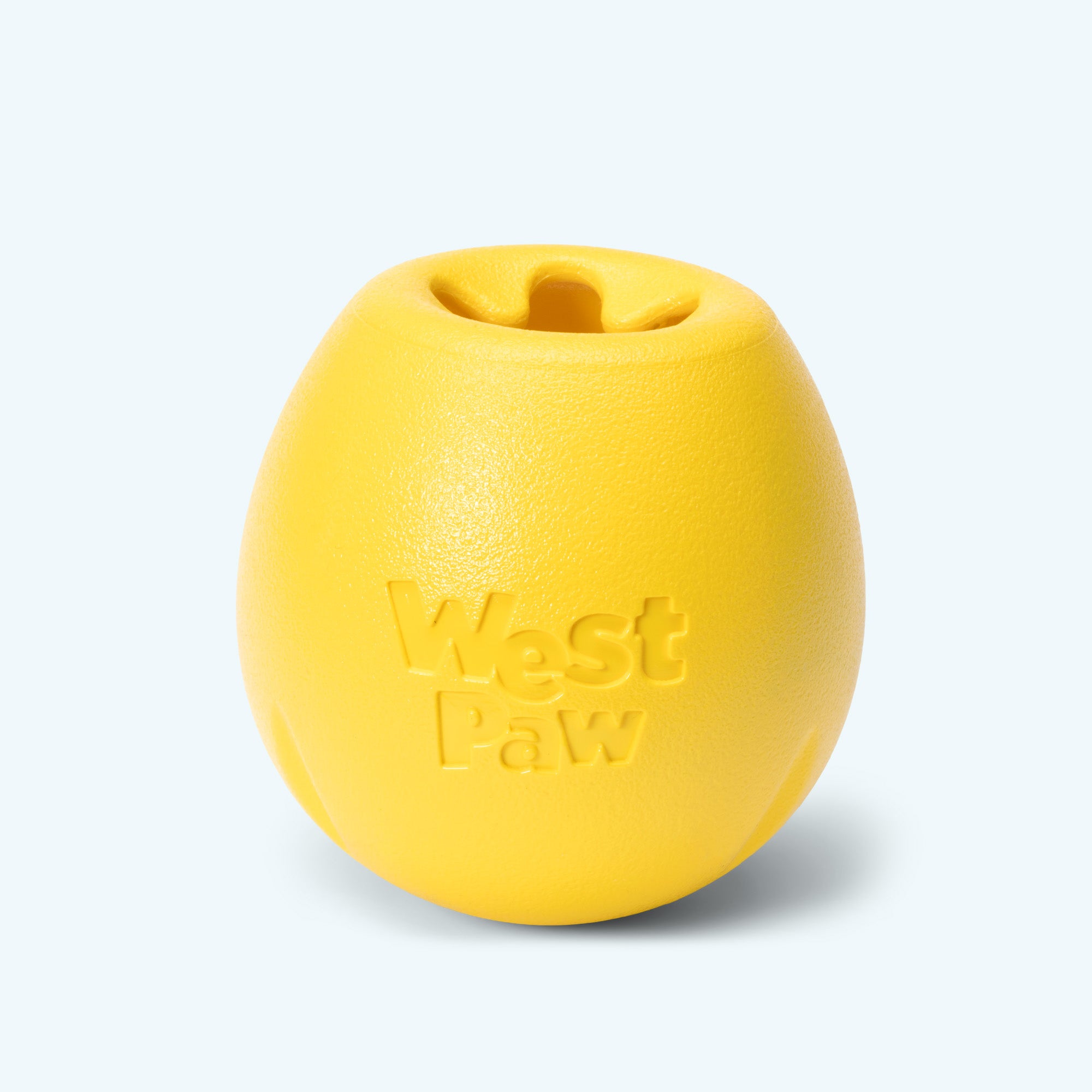 Zogoflex Echo Rumbl® - Image 7