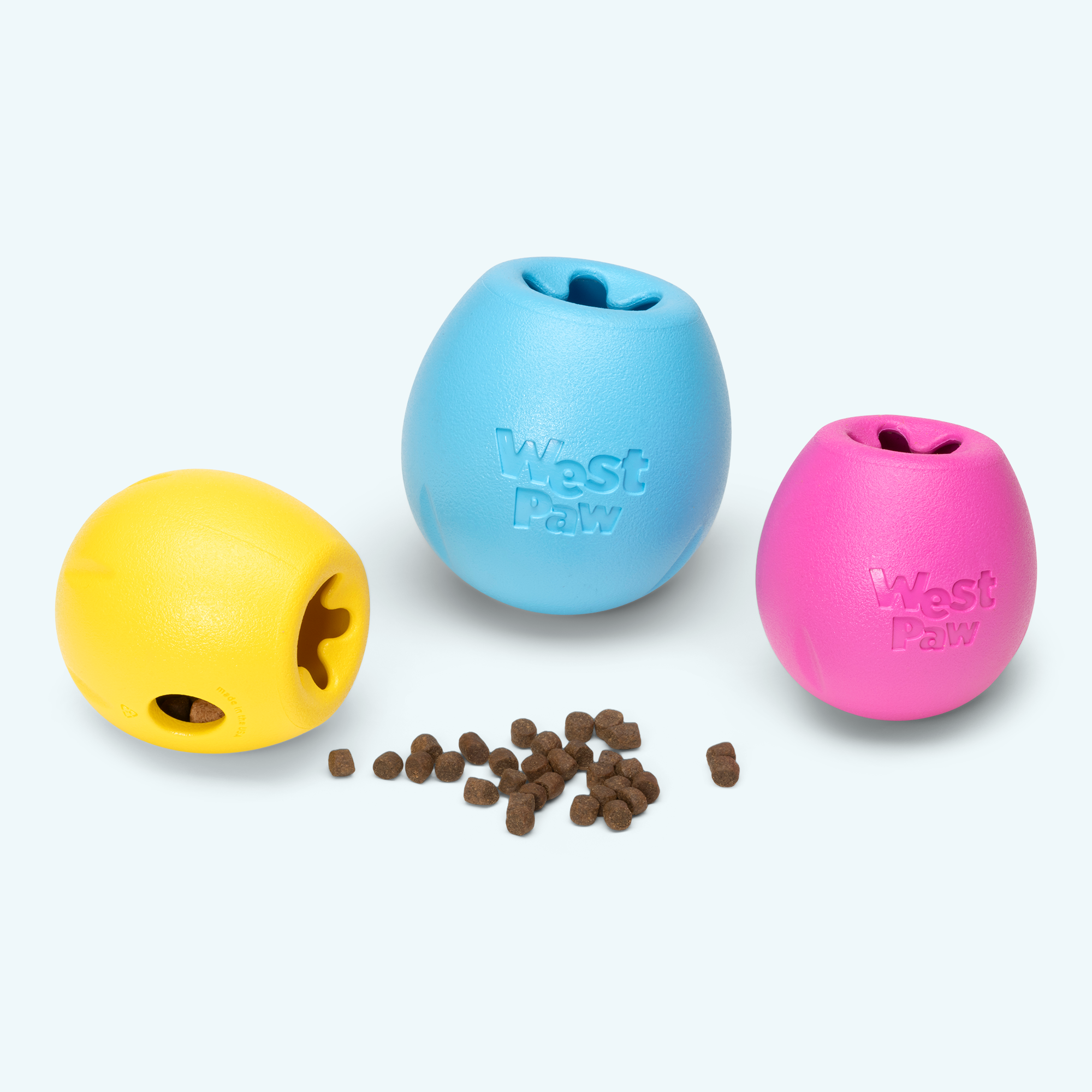 Zogoflex Echo Rumbl® - Image 8