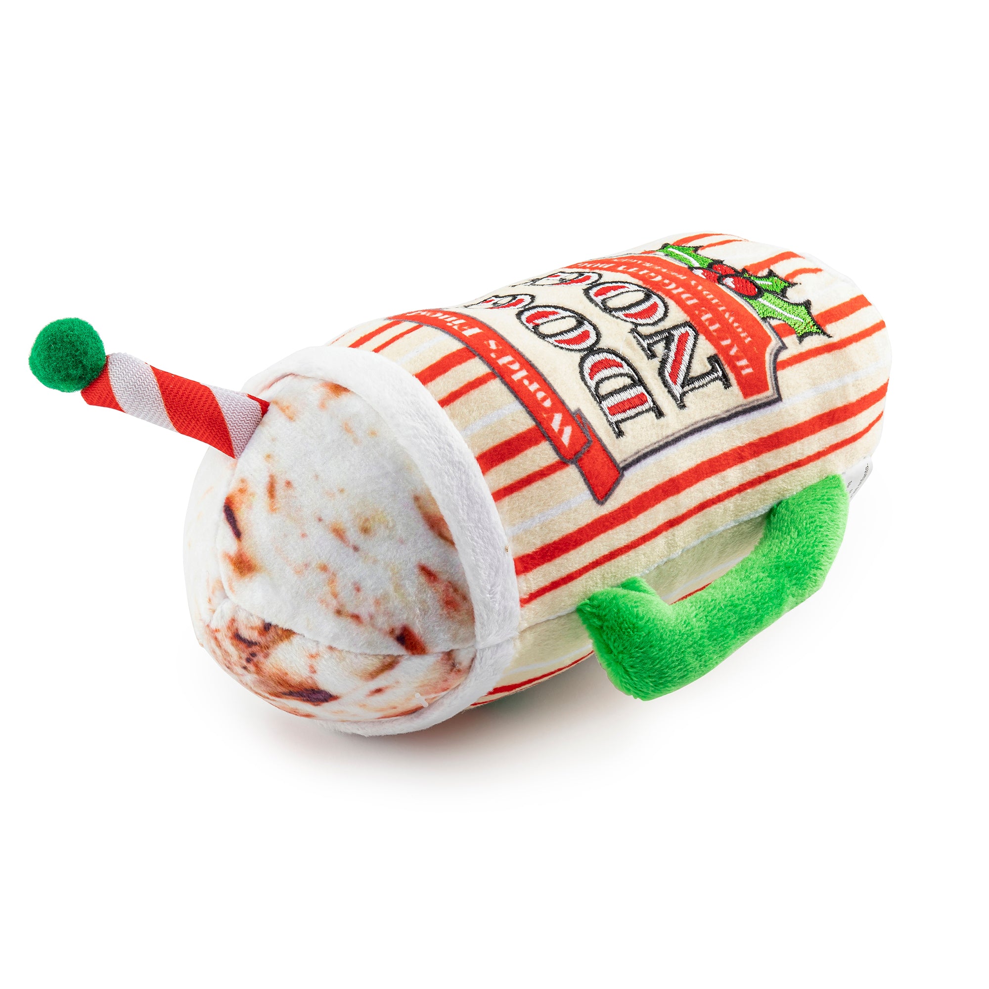 Dog Nog by Haute Diggity Dog - Image 4