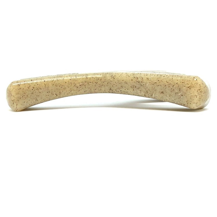 SodaPup MOD Wishbone Nylon Dog Chew Toy Aggressive Chewers | USA Made