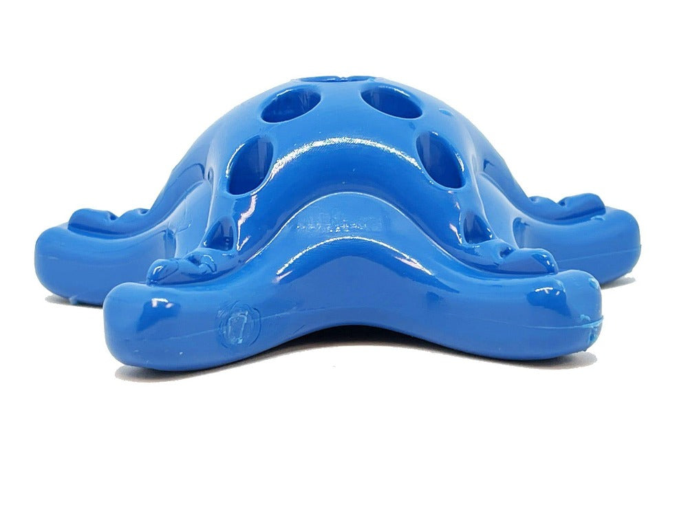 SodaPup Starfish Nylon Dog Chew Toy Aggressive Chewers | USA Made