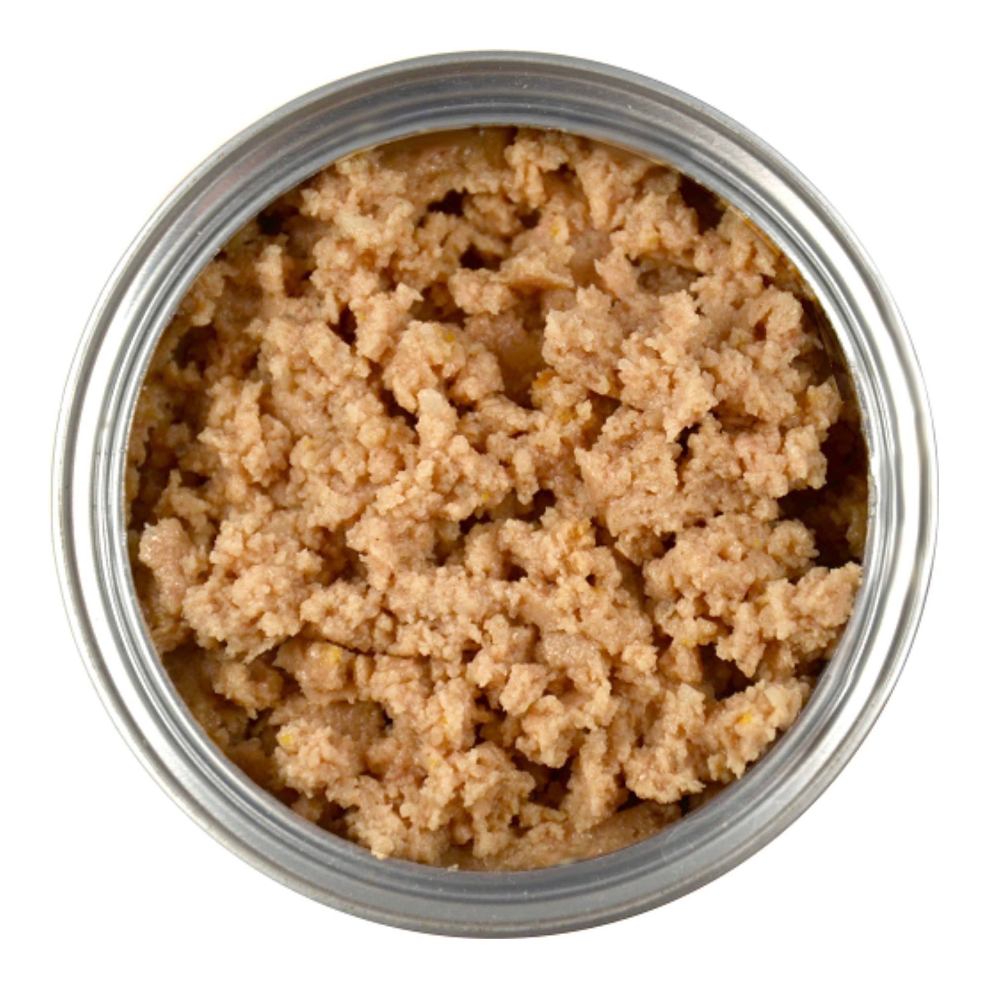 Evanger's Heritage Classic Wet Cat Food Beef It Up 5.5oz 24pk - Image 2